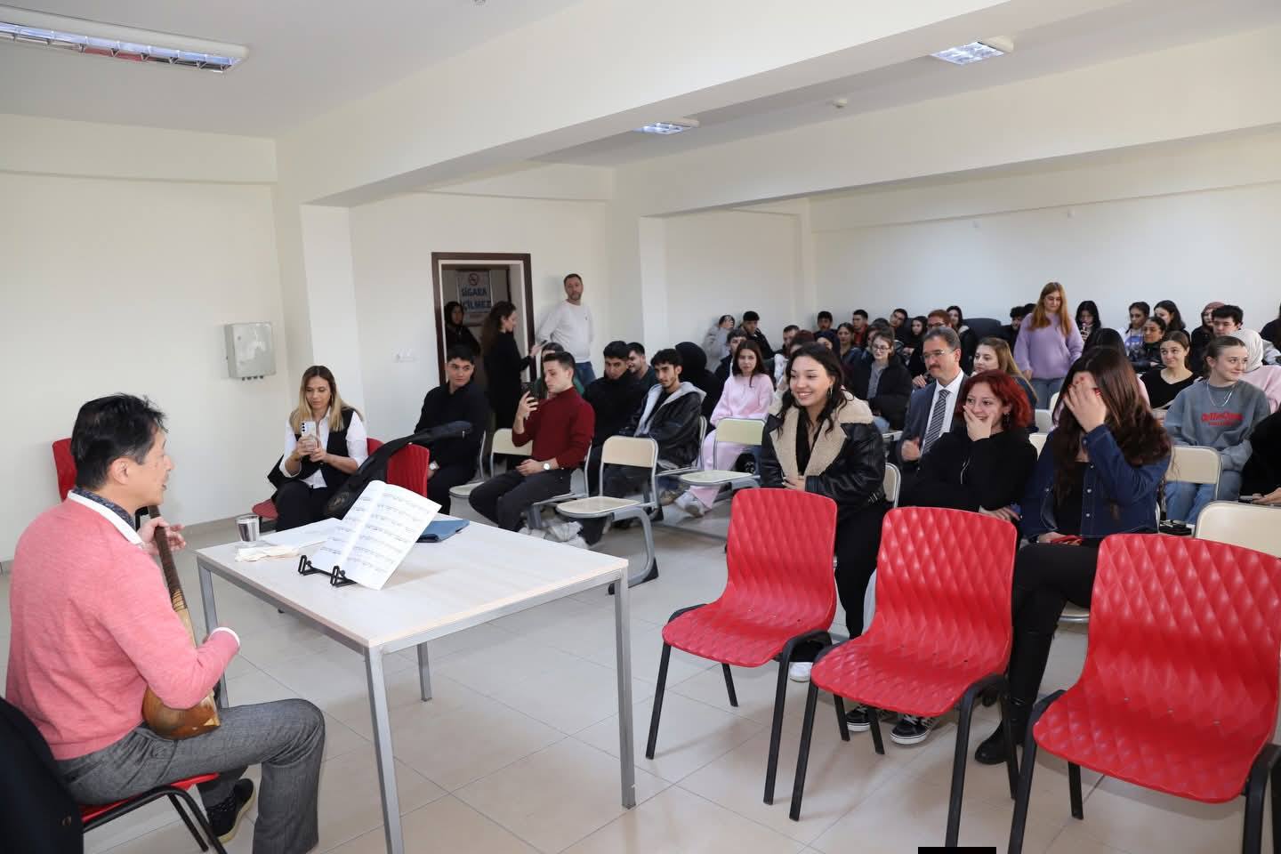 605601518 1188281450171517 492940027244562104 N