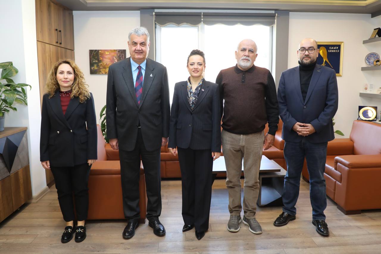 605617007 874256551632038 614281599438631563 N