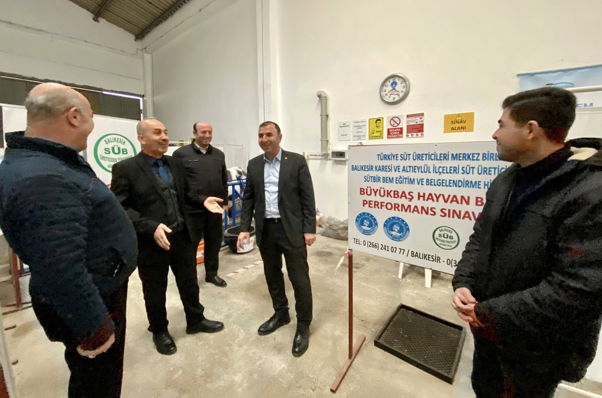 605623988 1275879167916276 7972111270333952250 N