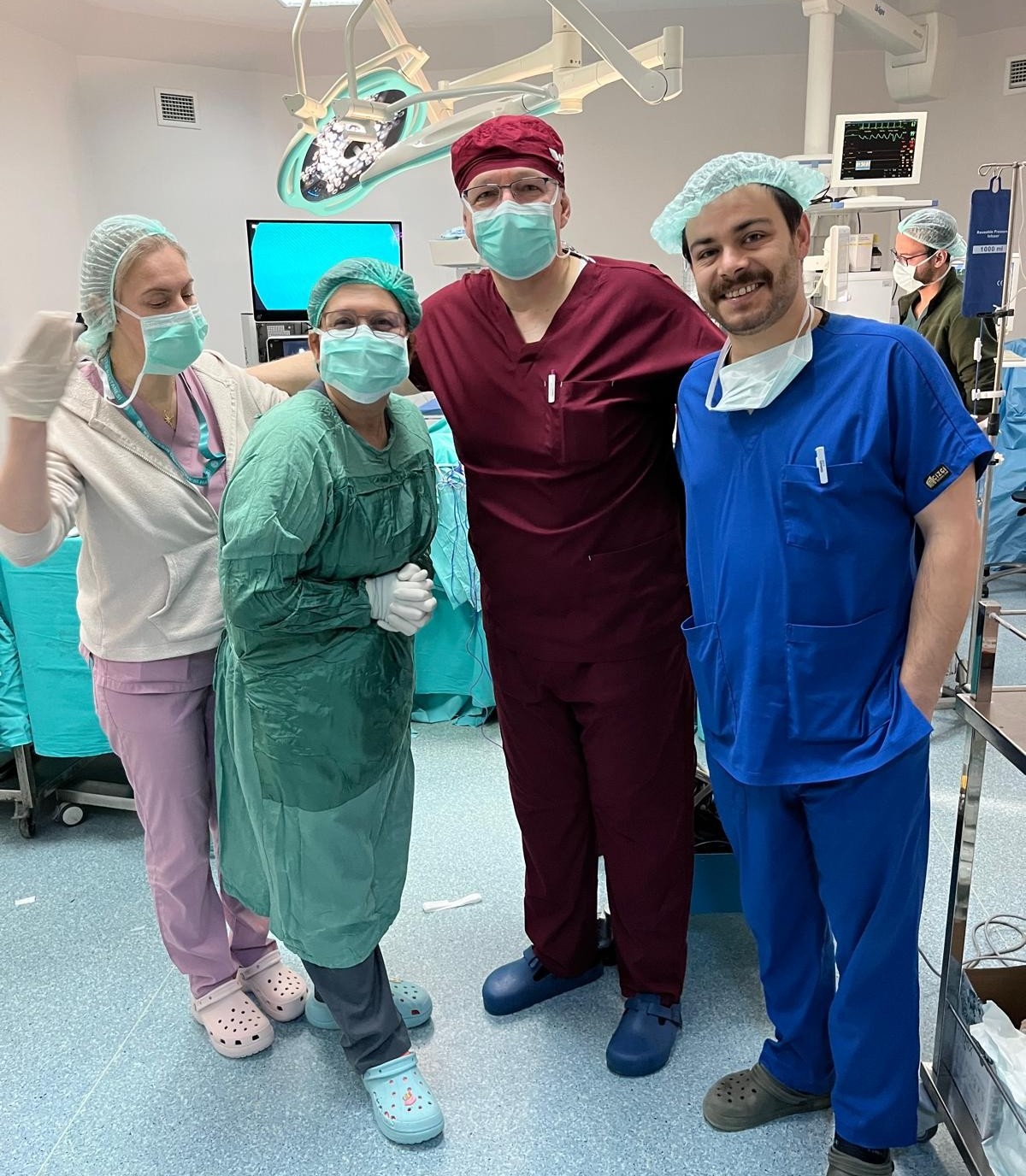 605629818 1307742008049654 6715028081108681192 N