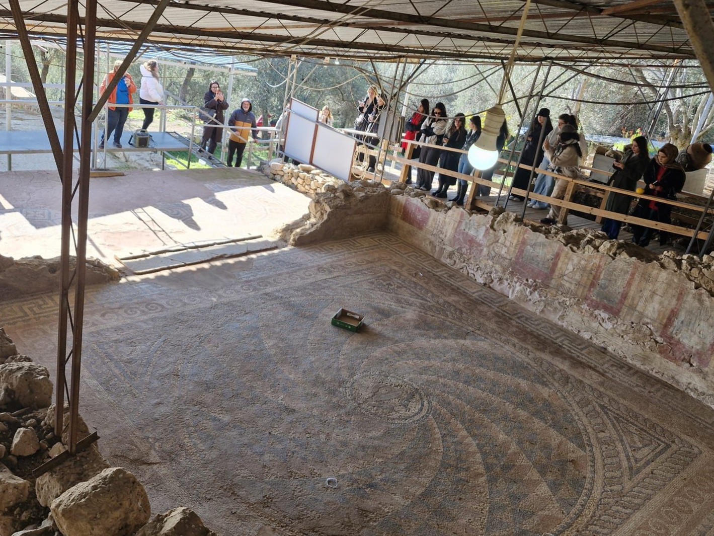 605630842 1309200541237134 441105281420851187 N