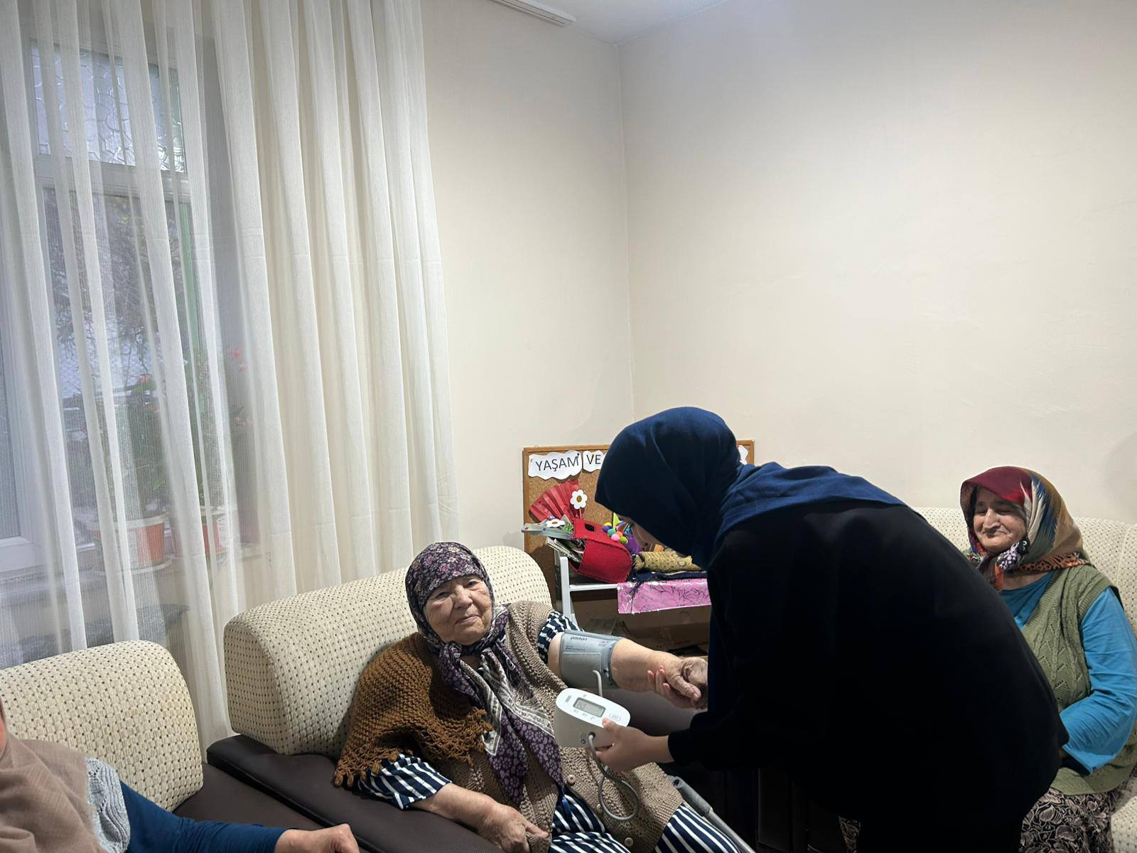 605631861 1188944216771907 8244935081926457256 N