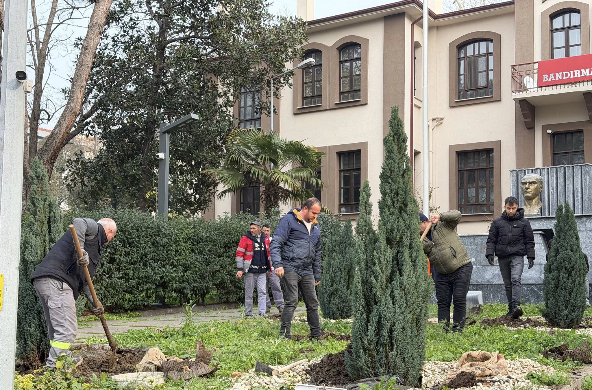 605658887 1329008575934144 3815573356192827659 N