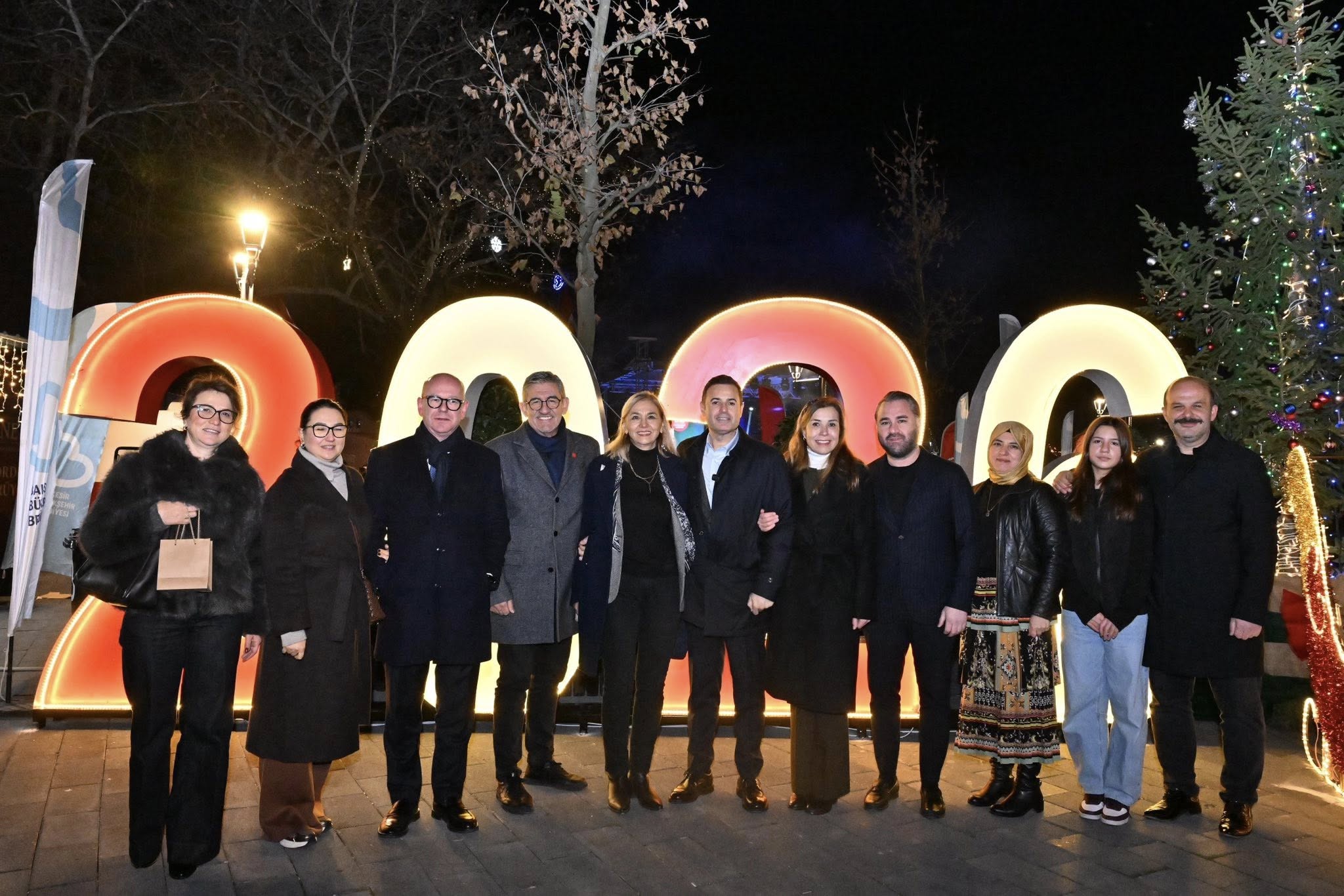 605661037 1540667568061505 7021166537270864744 N