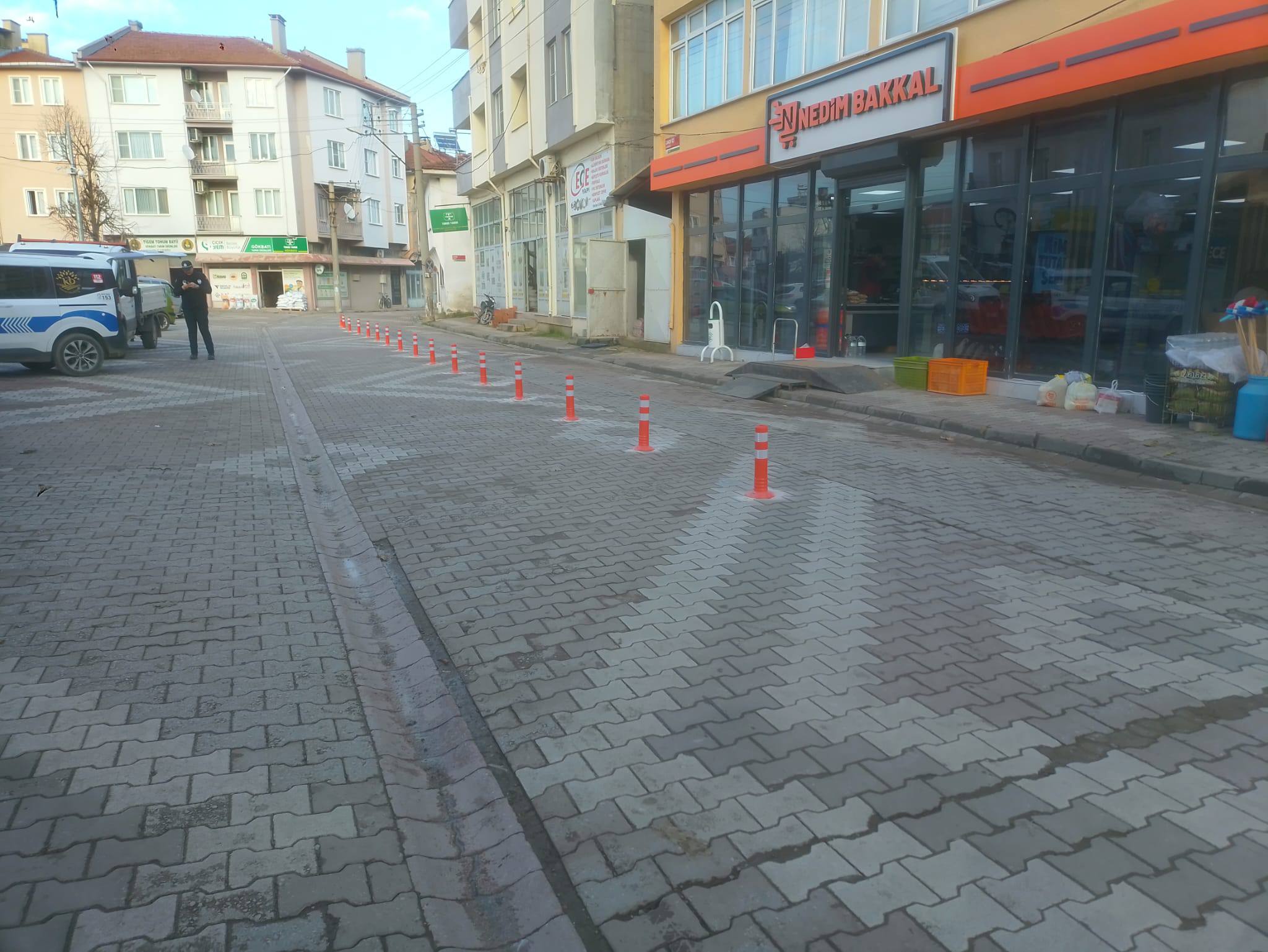 605723702 1191737136492615 3185343468075017056 N