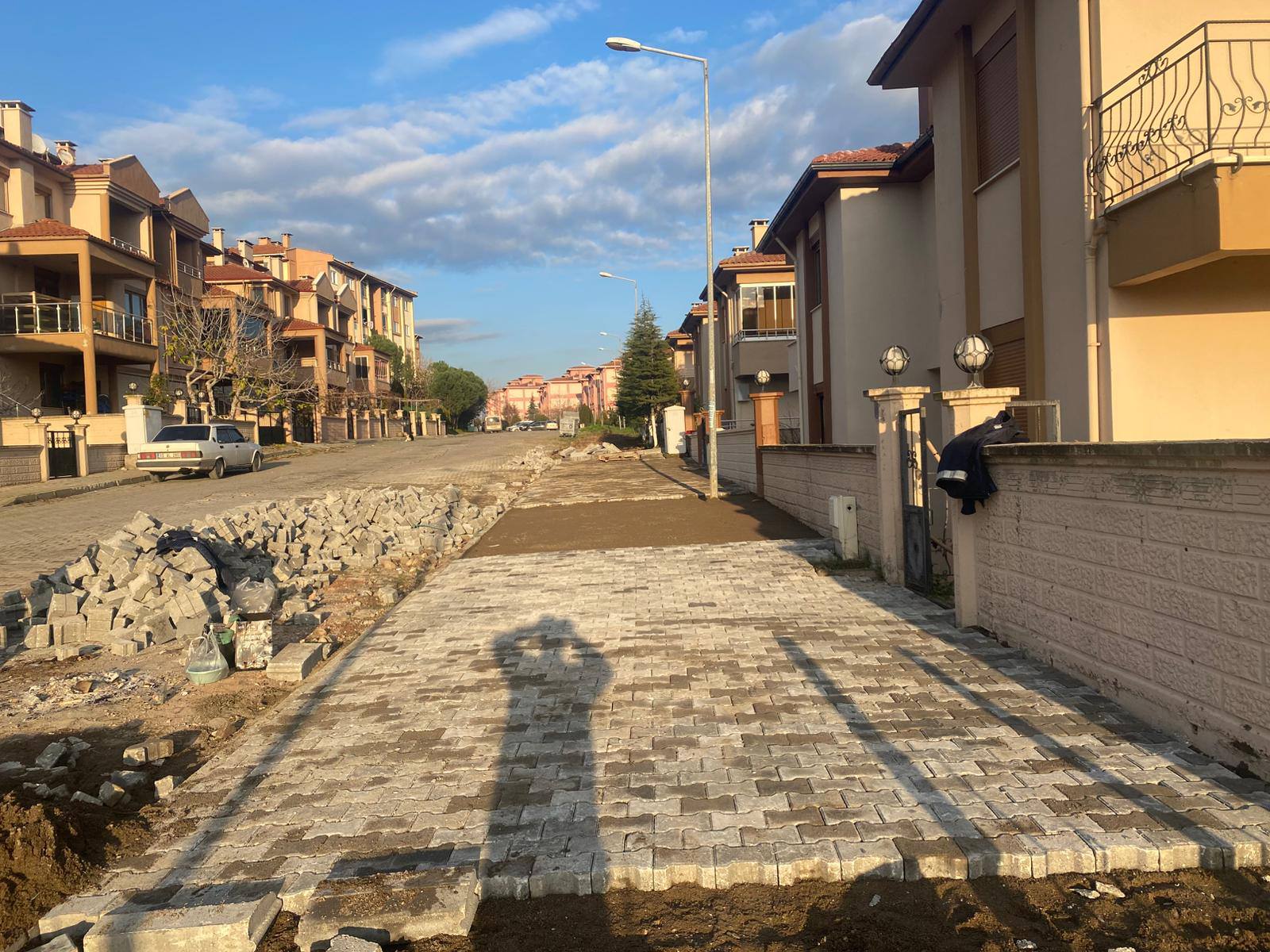 605742761 1191737013159294 954377794358100718 N