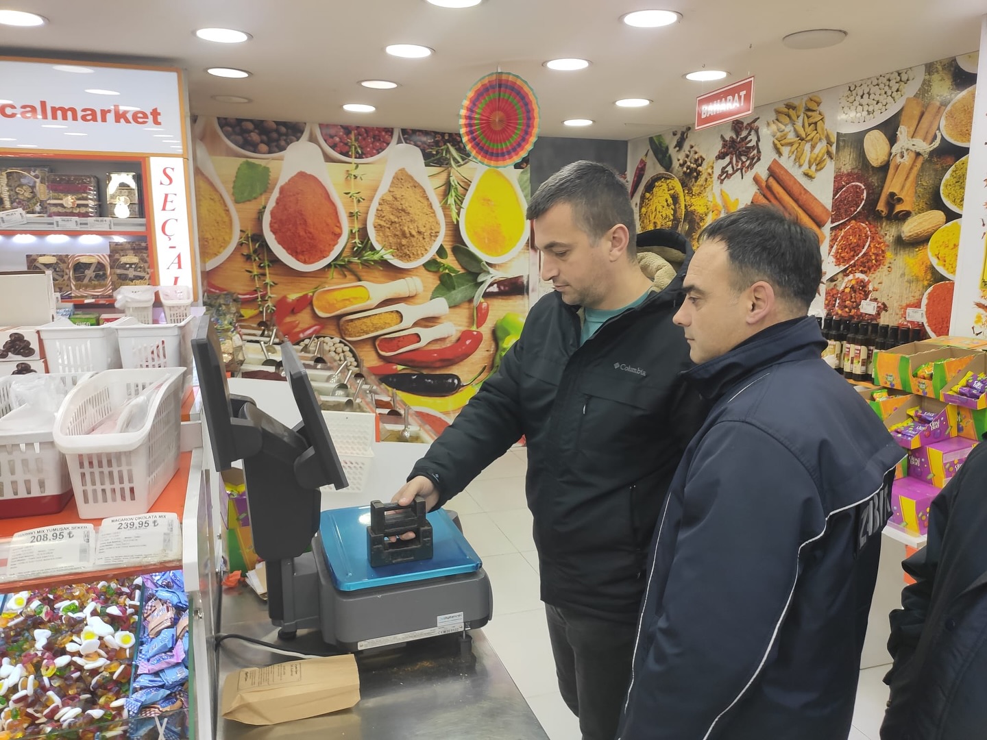 605756558 18340590400225400 1699718348301564740 N