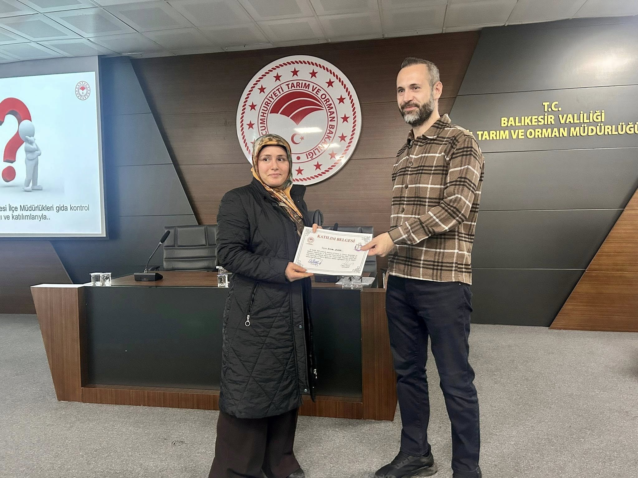 605757420 1274607861376740 1434612685707446611 N