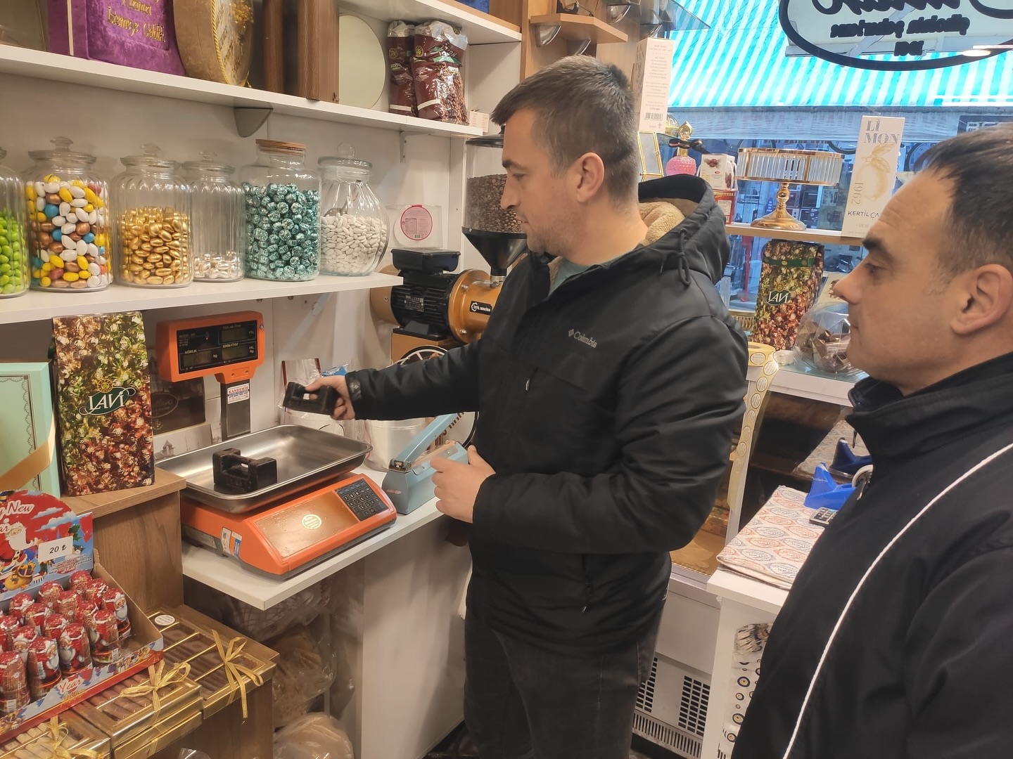 605762686 18340590346225400 2304246506255573946 N-1