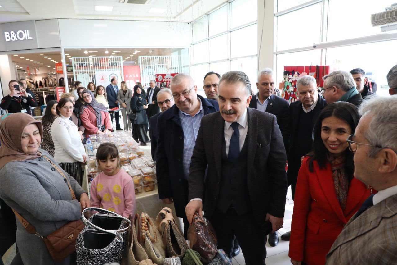 605766663 122230375280138429 2158556250765227145 N