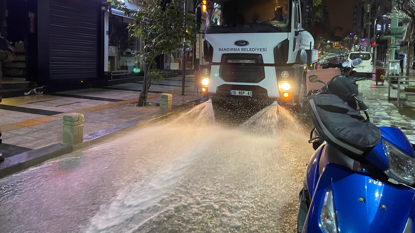 605771778 18340439191225400 8283644304932919917 N