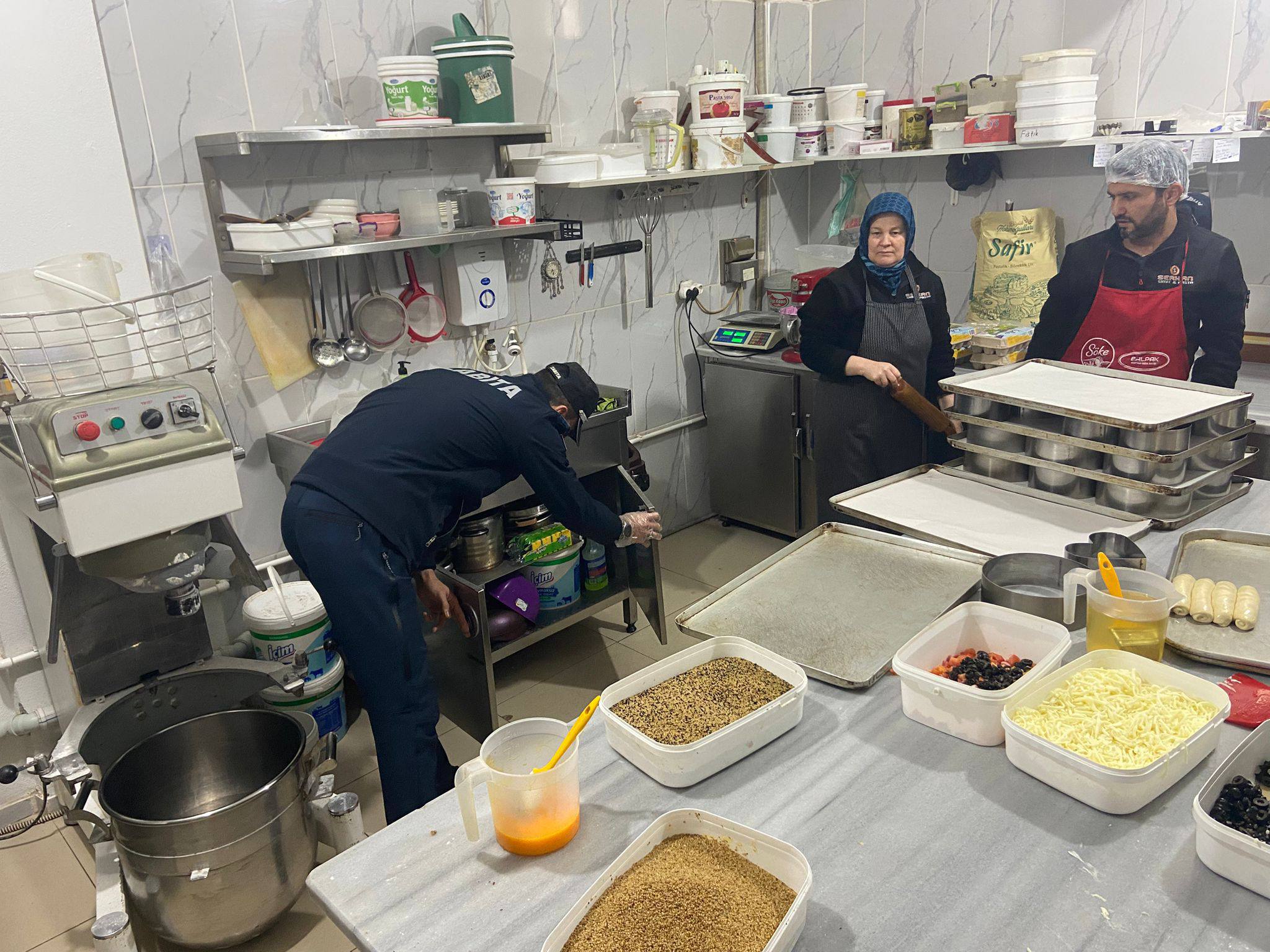 605802466 1192419543091041 3190487957108397745 N