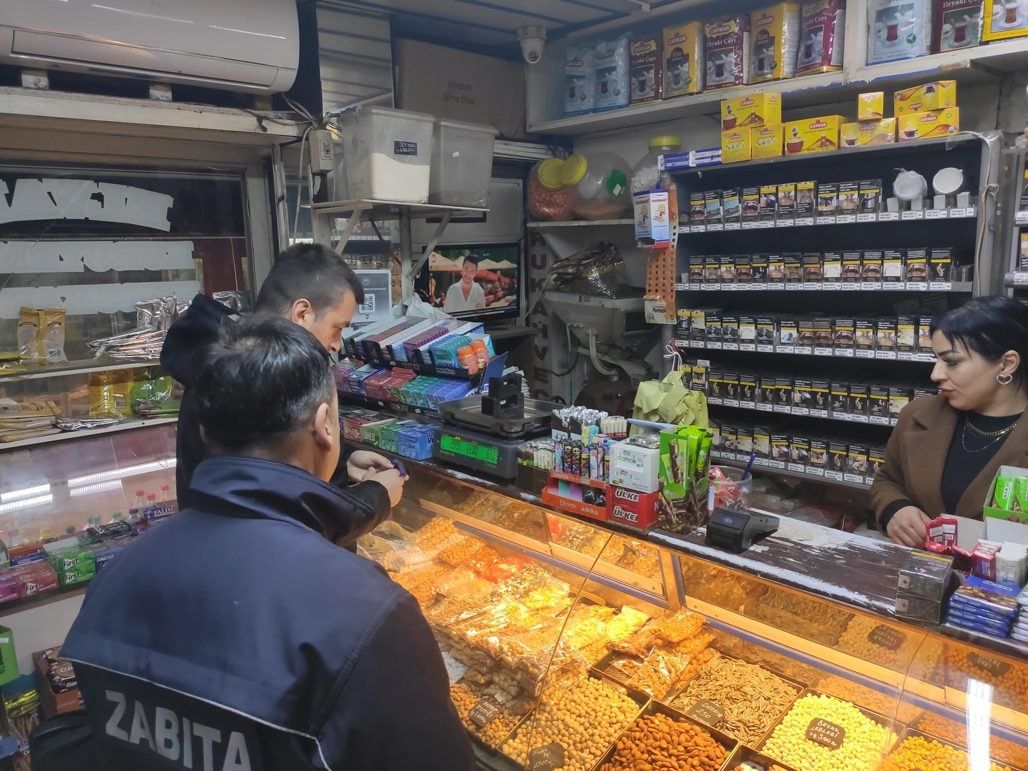 605821654 18340590397225400 3879010504276158905 N-1