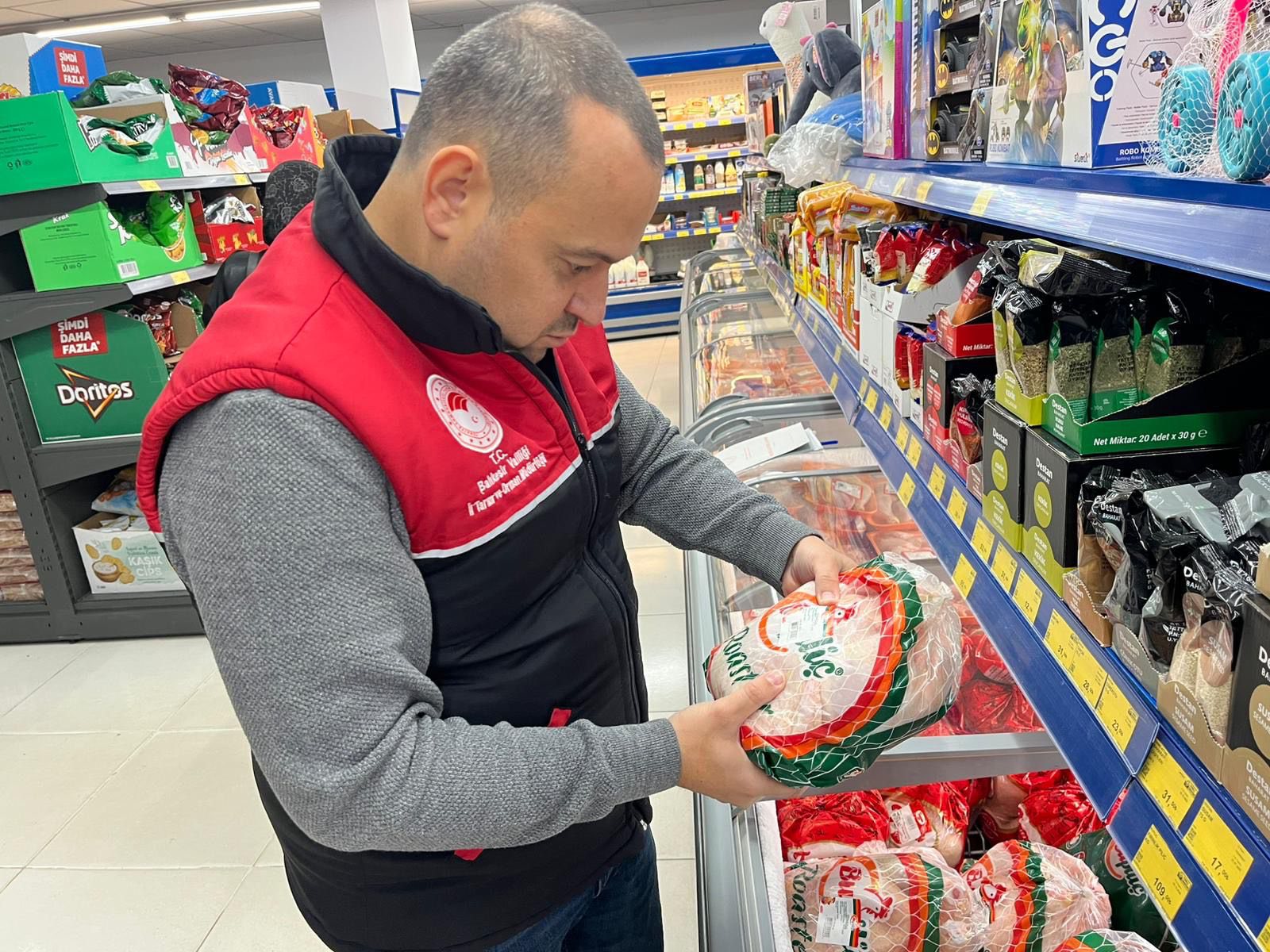 605841067 1276509131186613 5008285251227147411 N