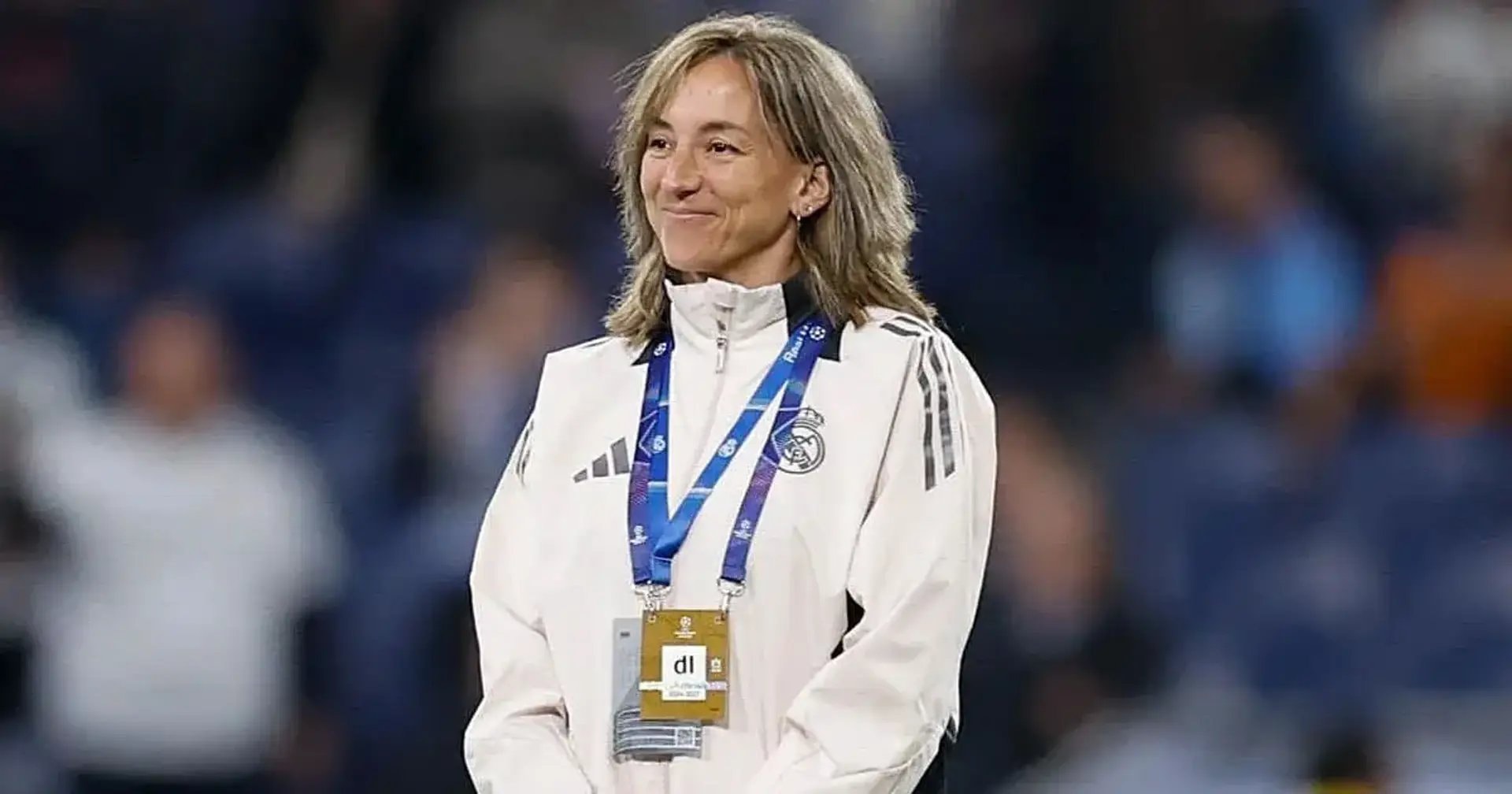 605918246 1358719032944015 1264242222344714359 N