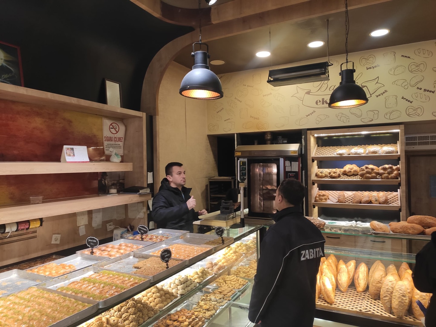 605996126 18340590364225400 5119795363439550768 N