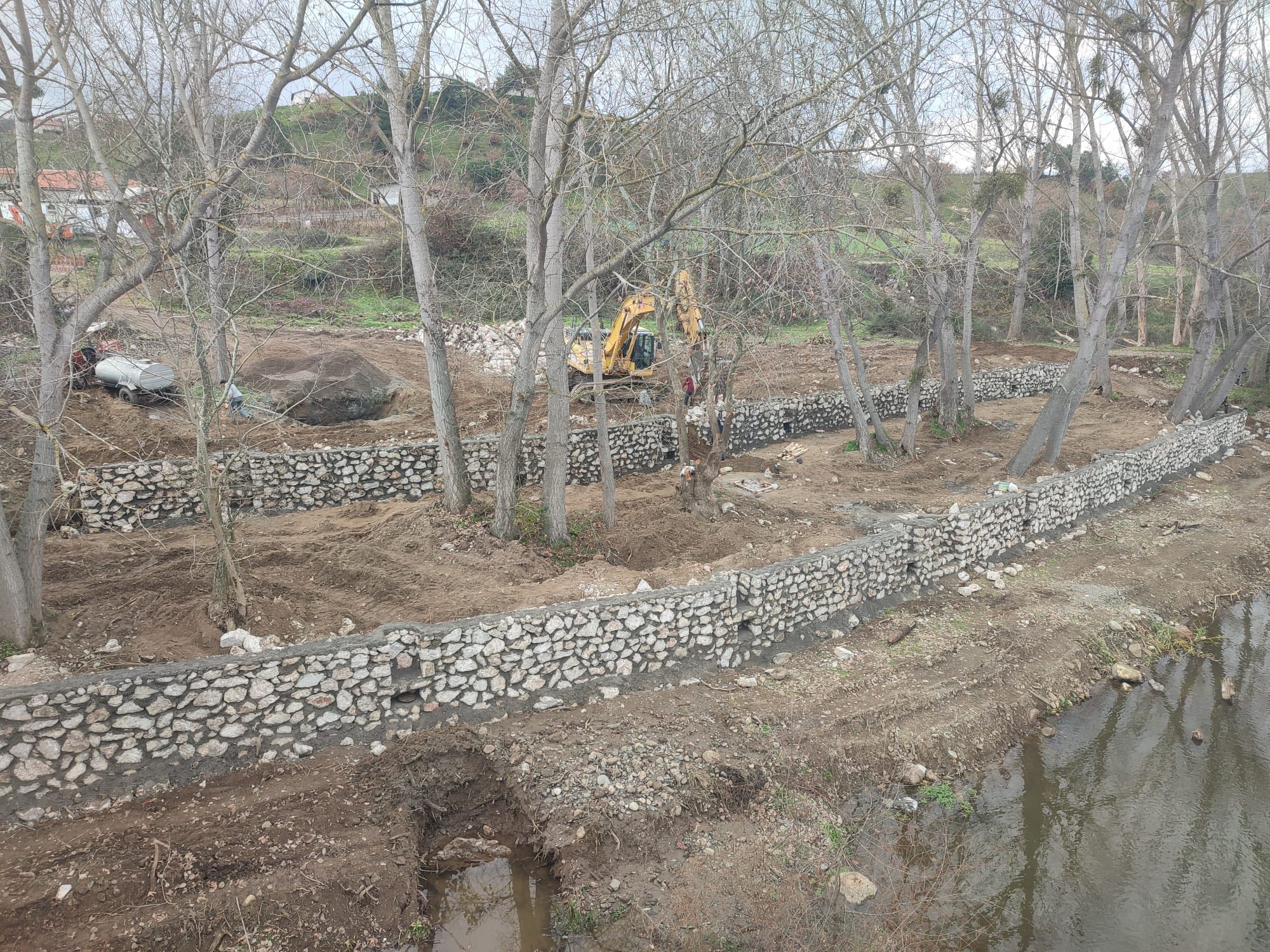 605998355 122207131340335762 5594025220463064753 N