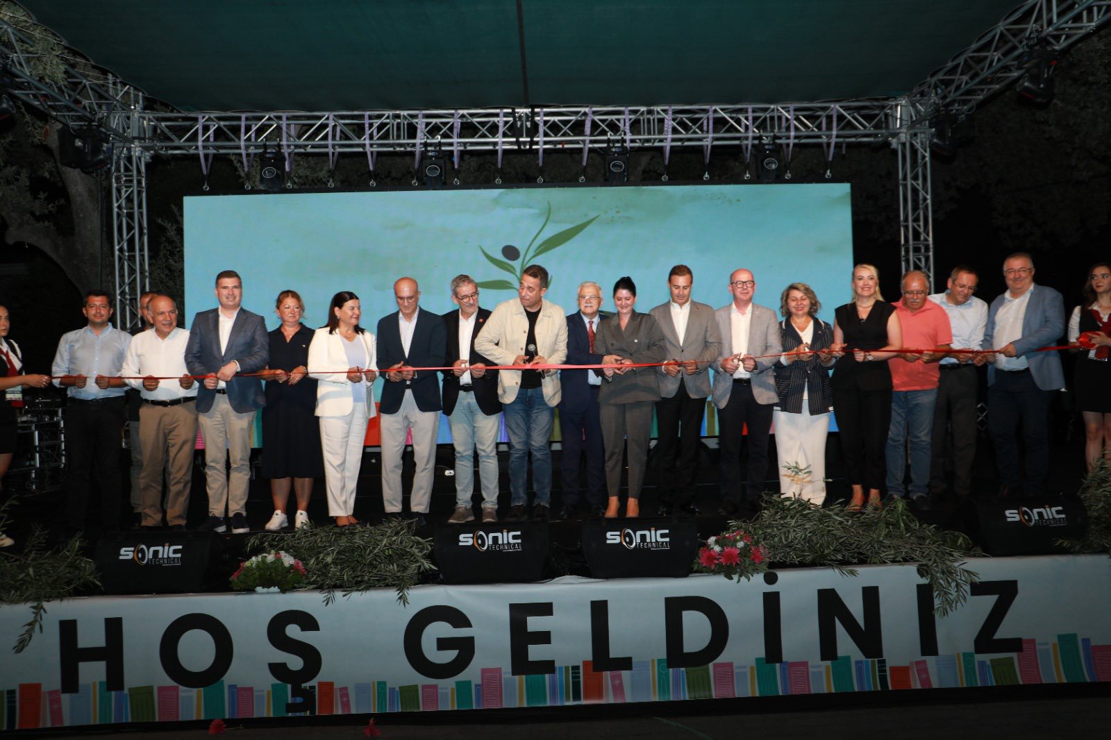 606010496 1338159351683763 8588150941943105594 N