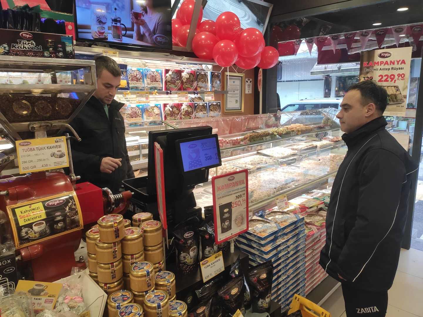 606013213 18340590442225400 3992313869293352406 N