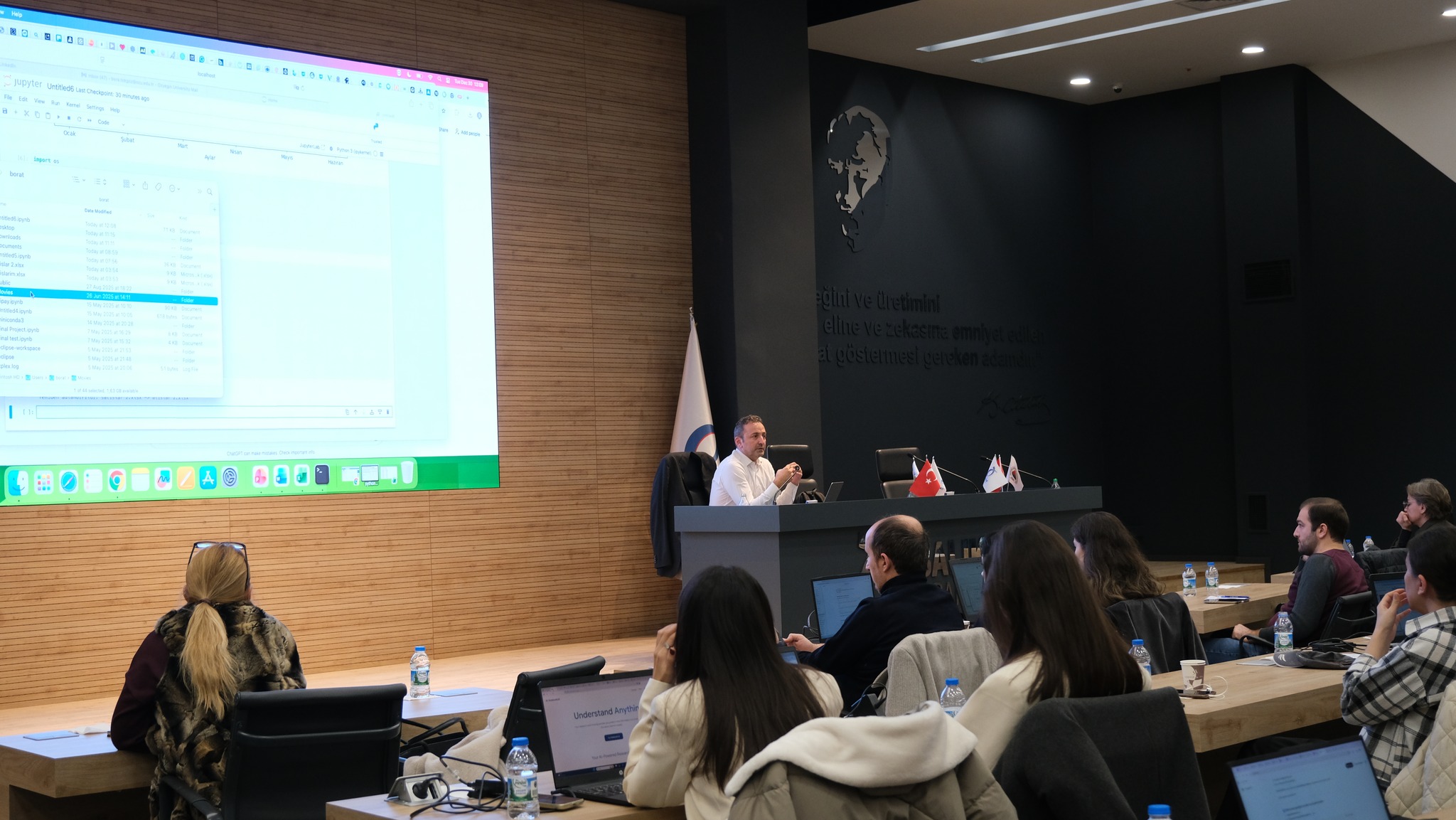 606024949 1300600732106709 1011132554864244276 N