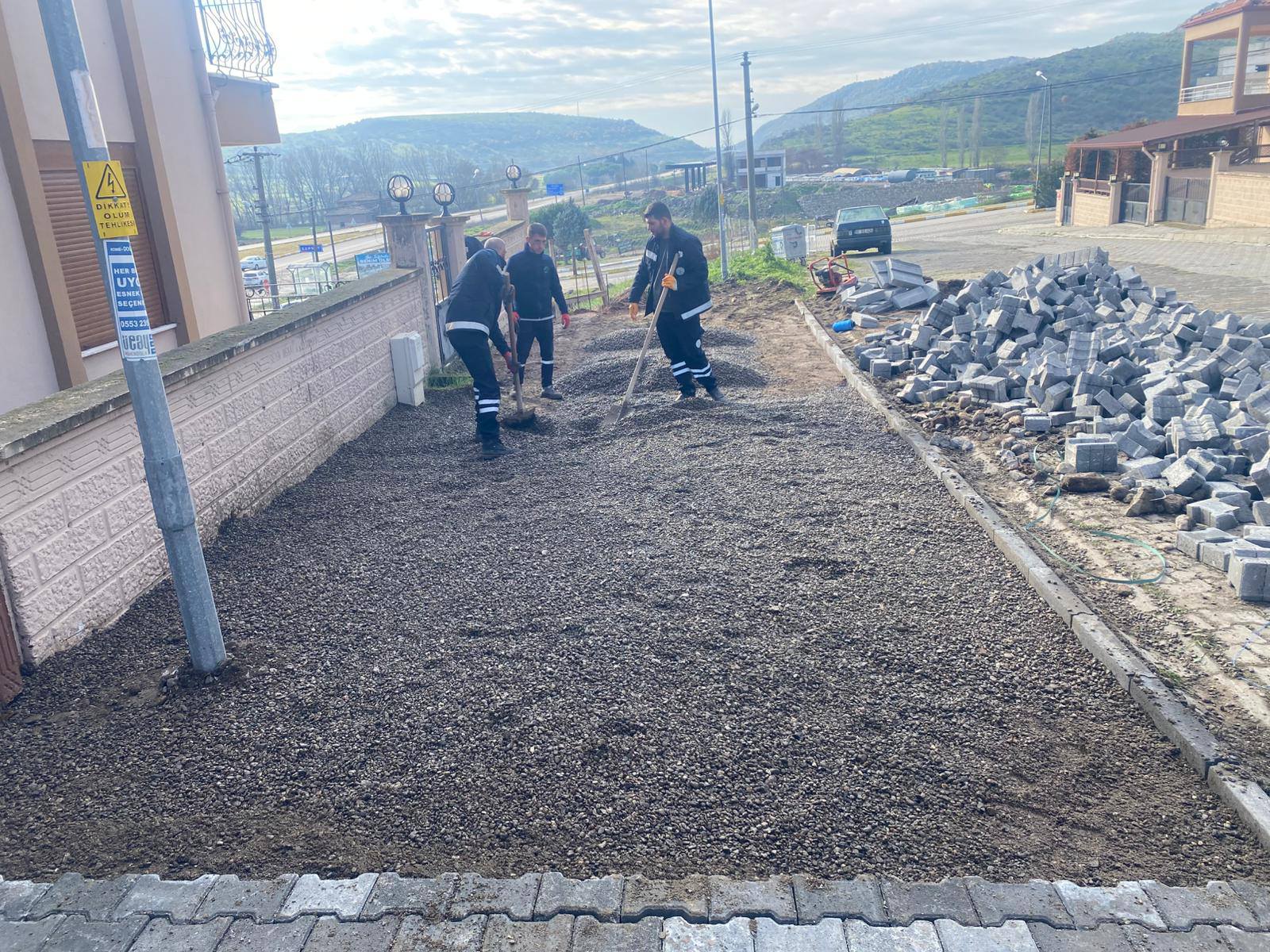 606130176 1191736869825975 4856240224900988354 N