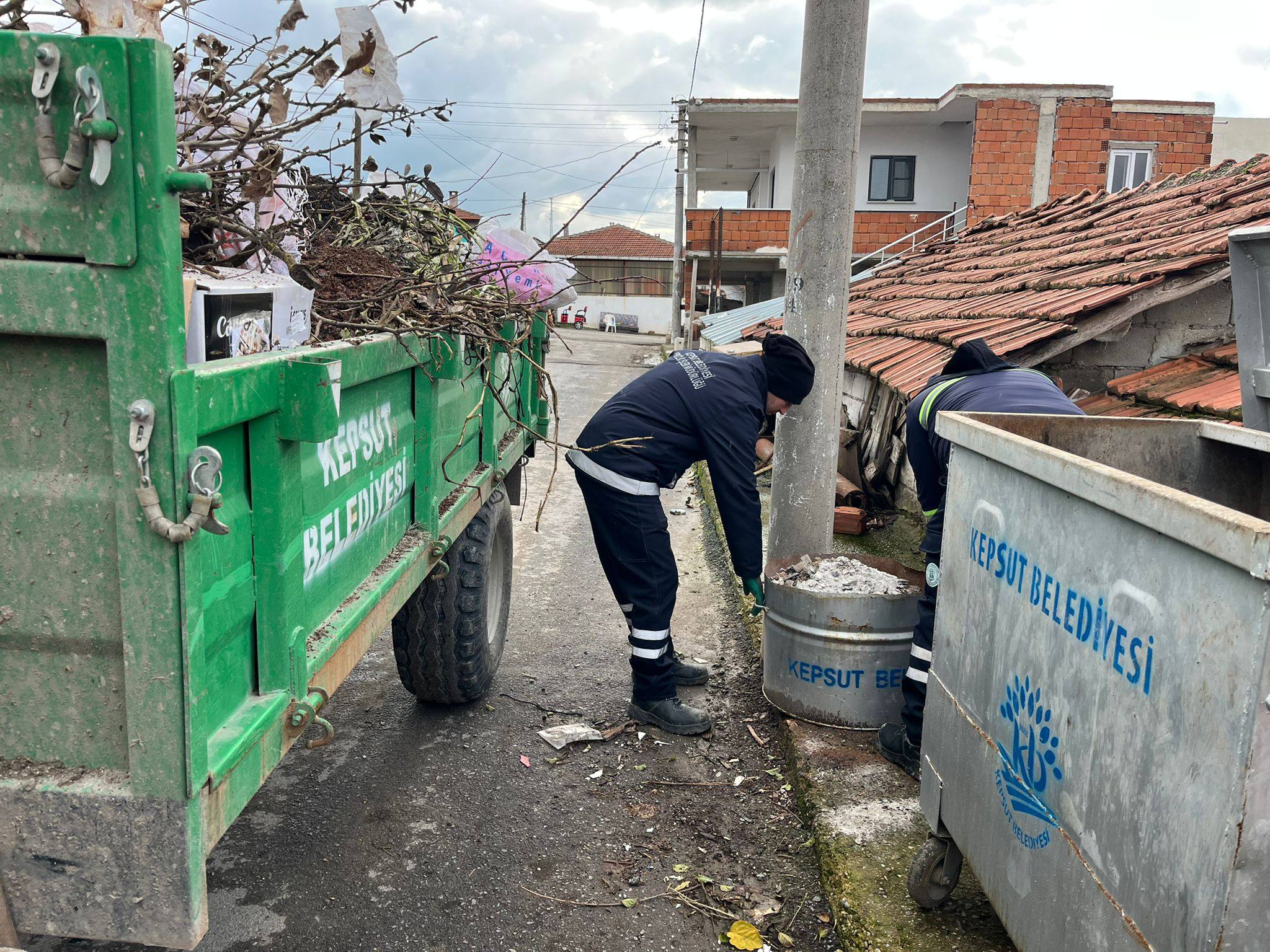 606203322 1190276526638676 7665372801512088373 N