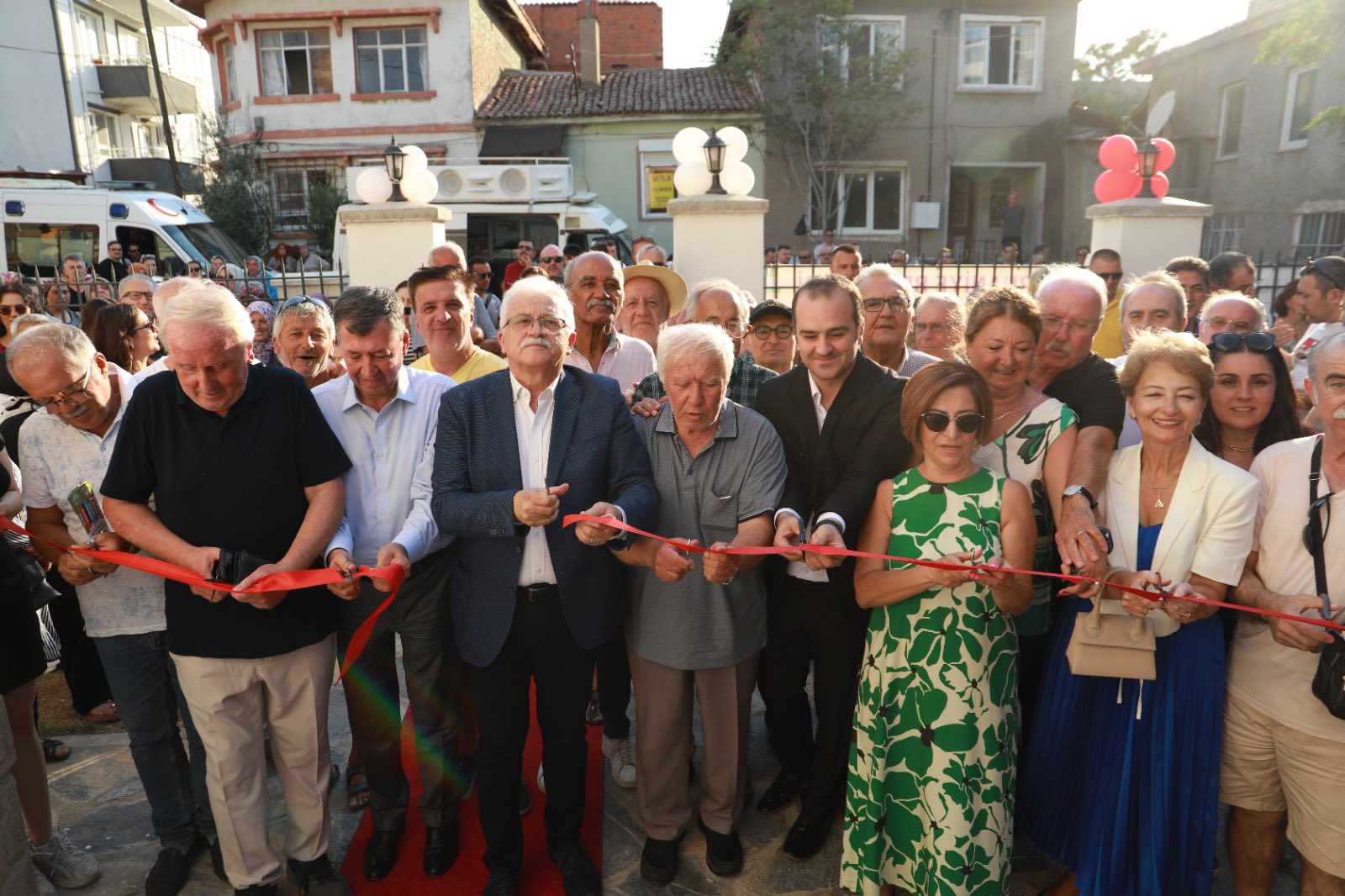 606219864 1338159005017131 5513701677748302636 N