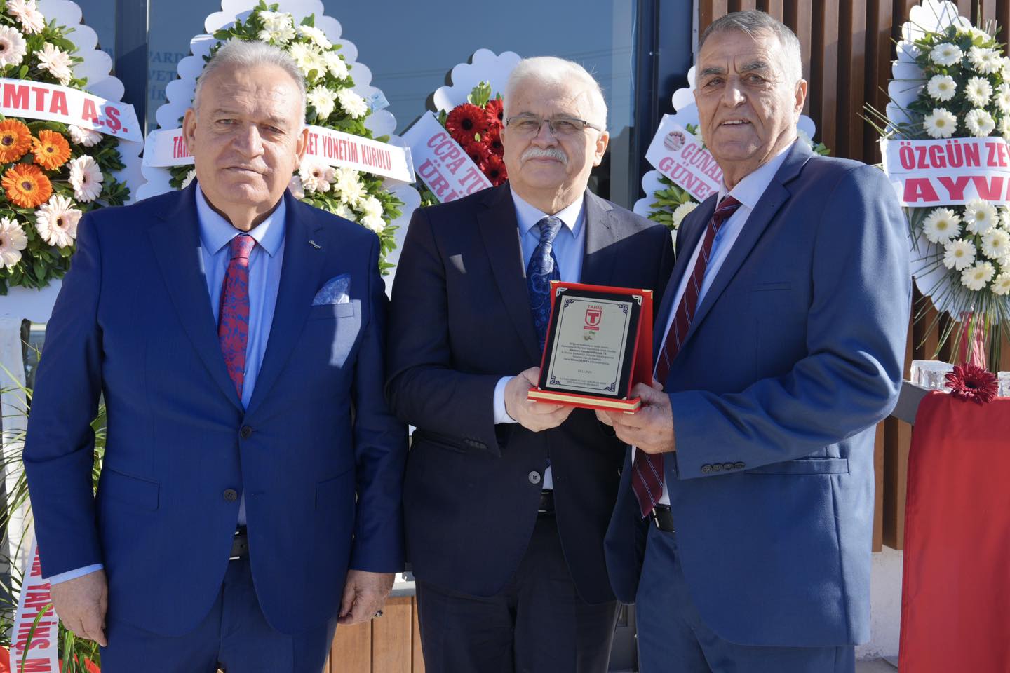 606249322 1333083278858037 6632850669401186340 N