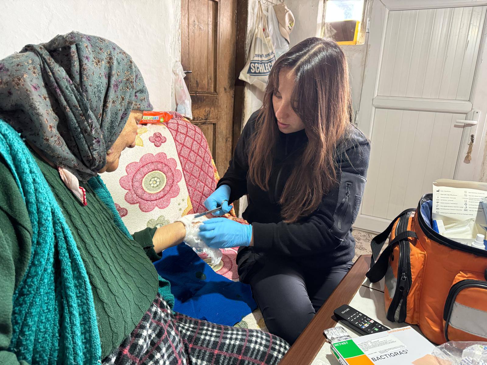 606317740 1192418796424449 1719894999341755283 N