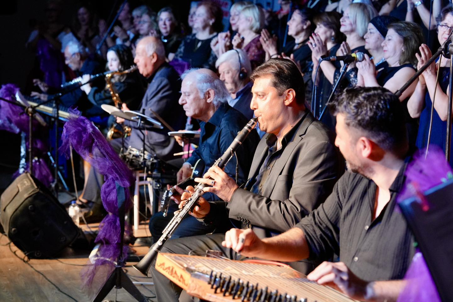 606340590 1333668472132851 6821287915446006451 N