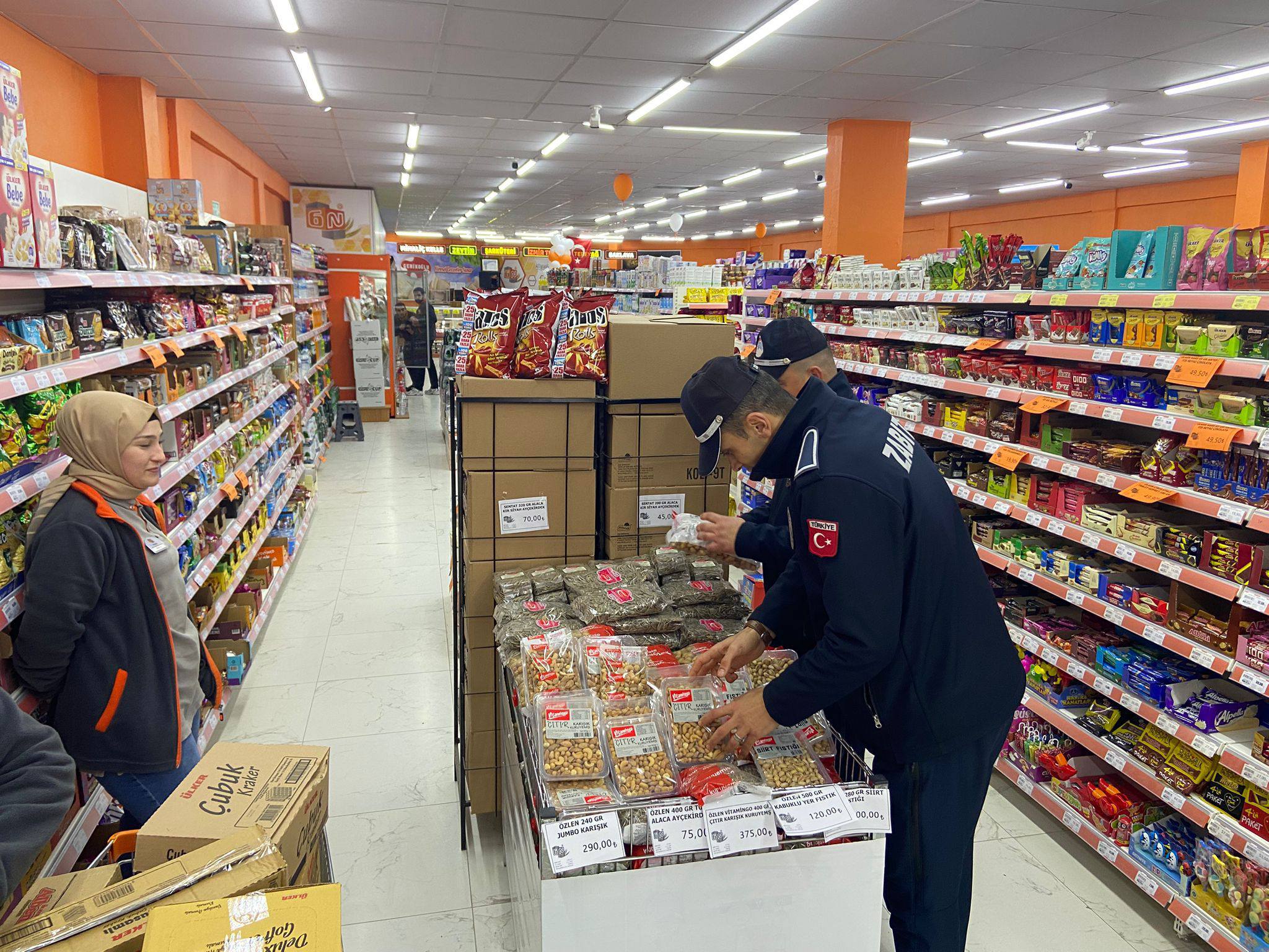 606392286 1192419333091062 8007457039606411899 N