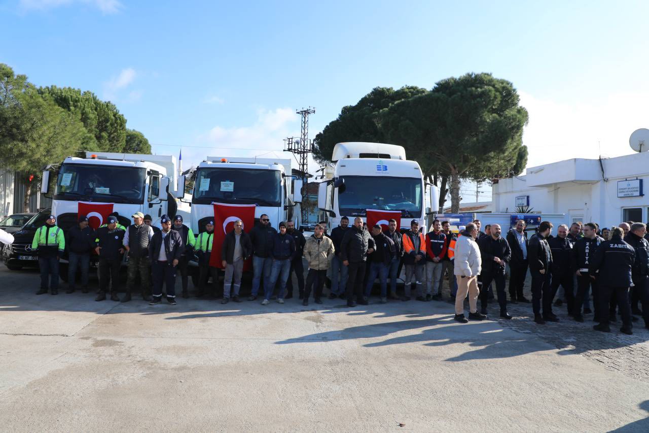 606393994 122230043906138429 4313310178344189577 N