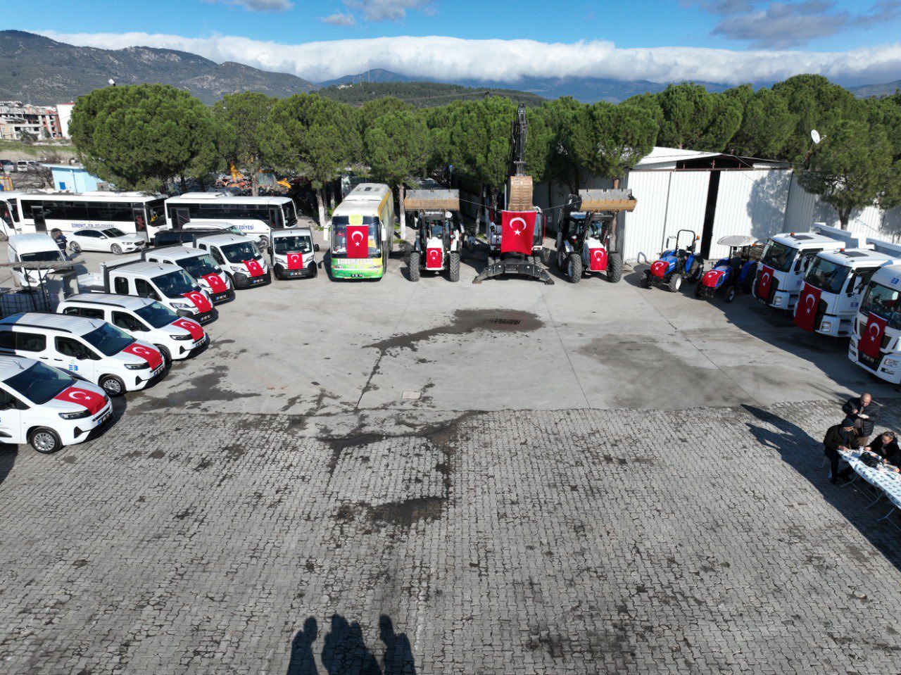 606416463 122230043852138429 5245049487137767867 N