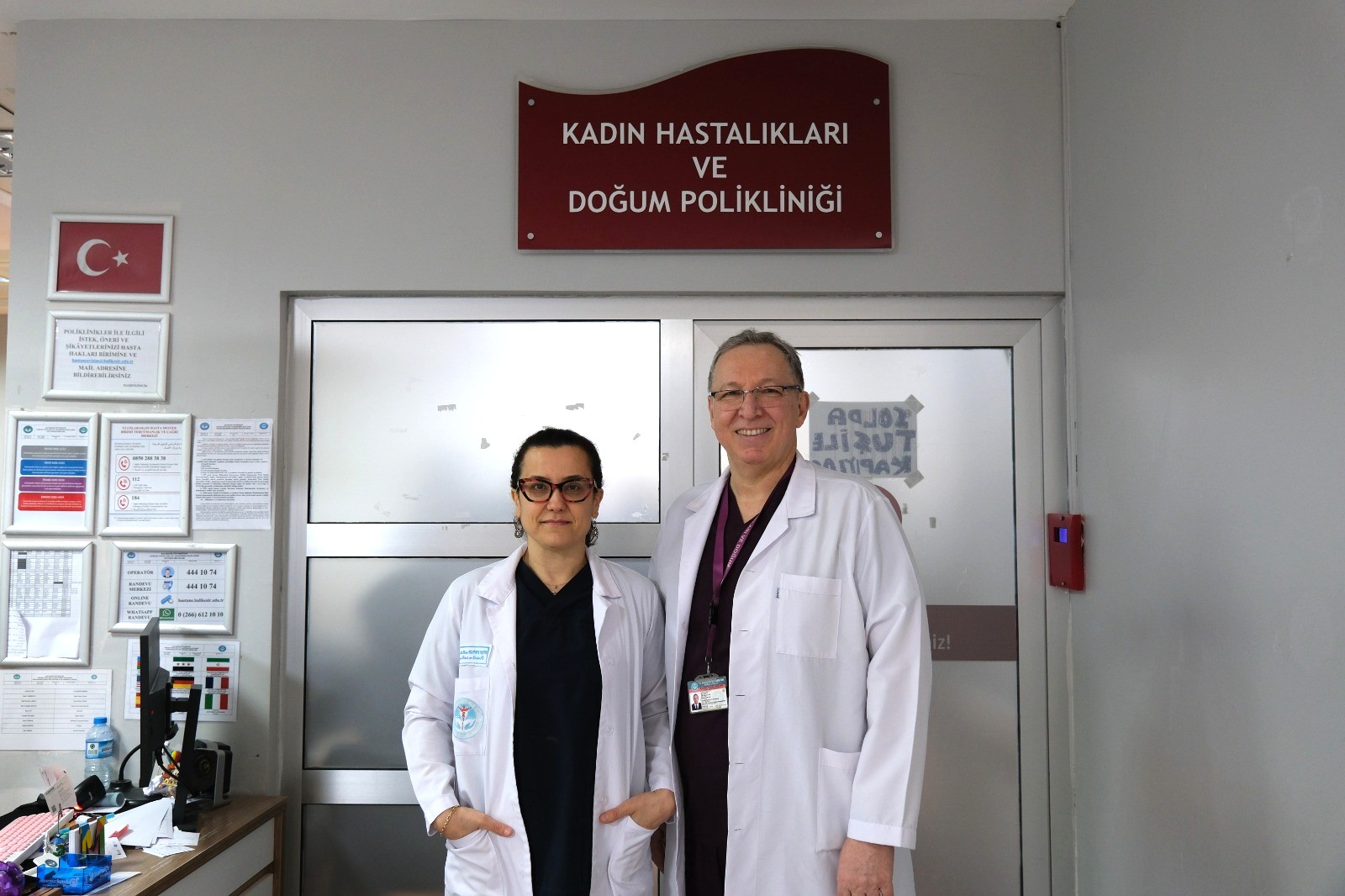 606469275 1307742001382988 6040967379334443301 N