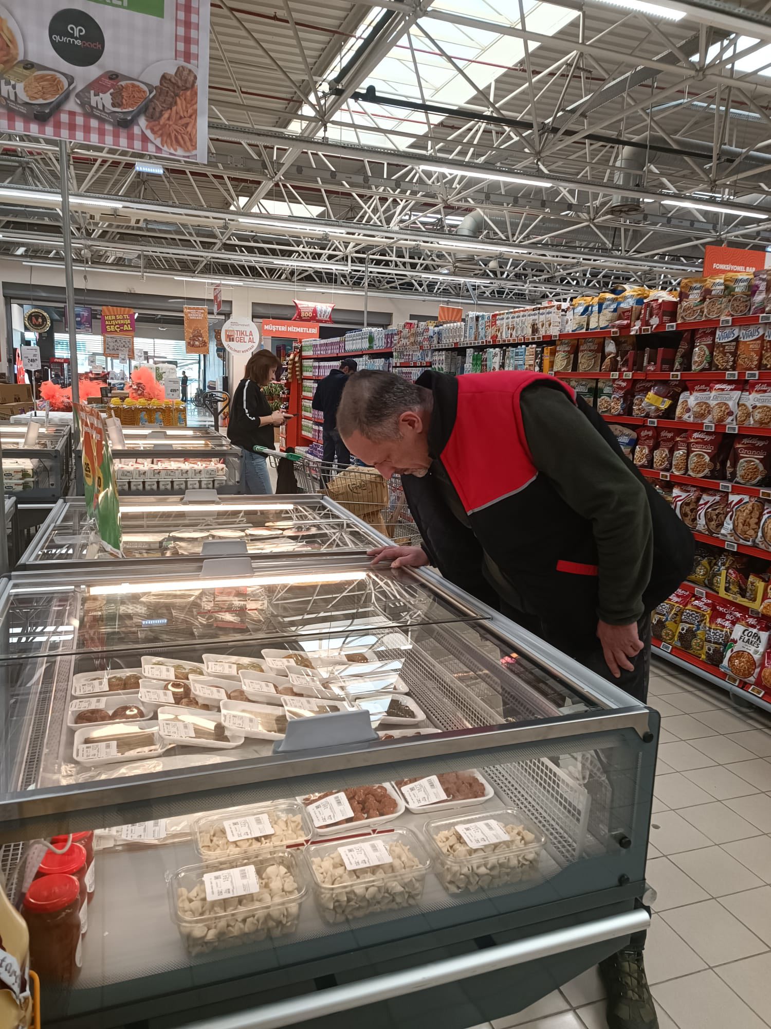 606498859 1276509307853262 9219041722208293801 N