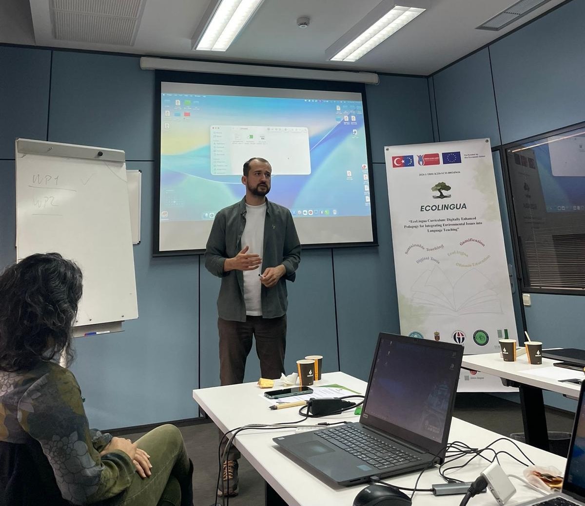 606598083 1307627034727818 6095032439397290745 N