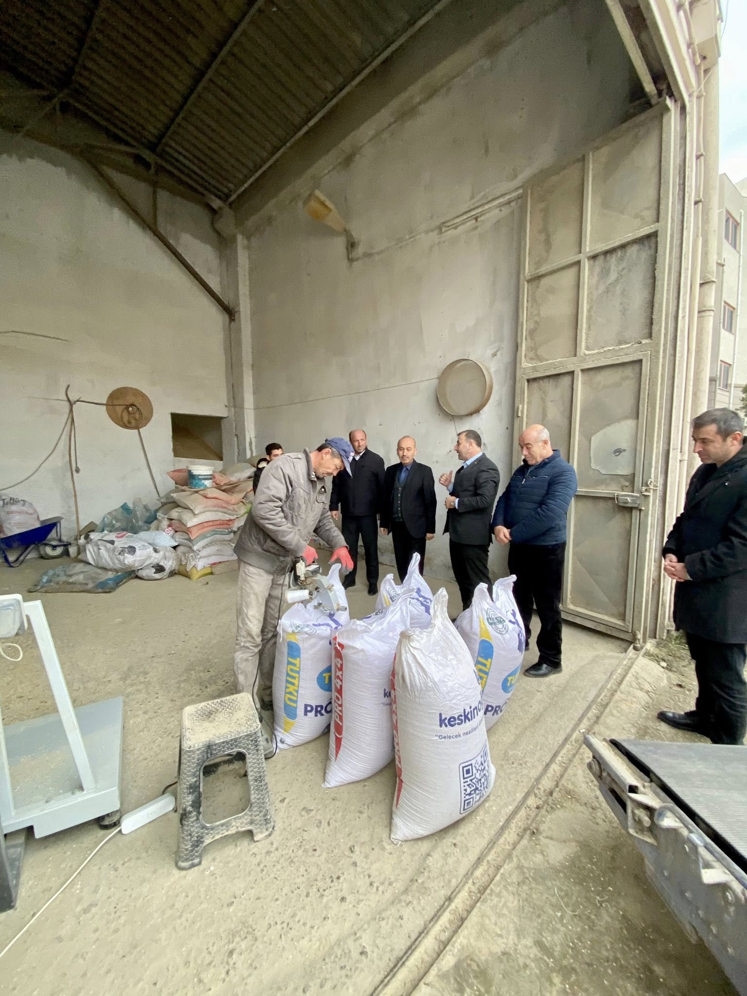 606679282 1275879361249590 7829457637313006256 N