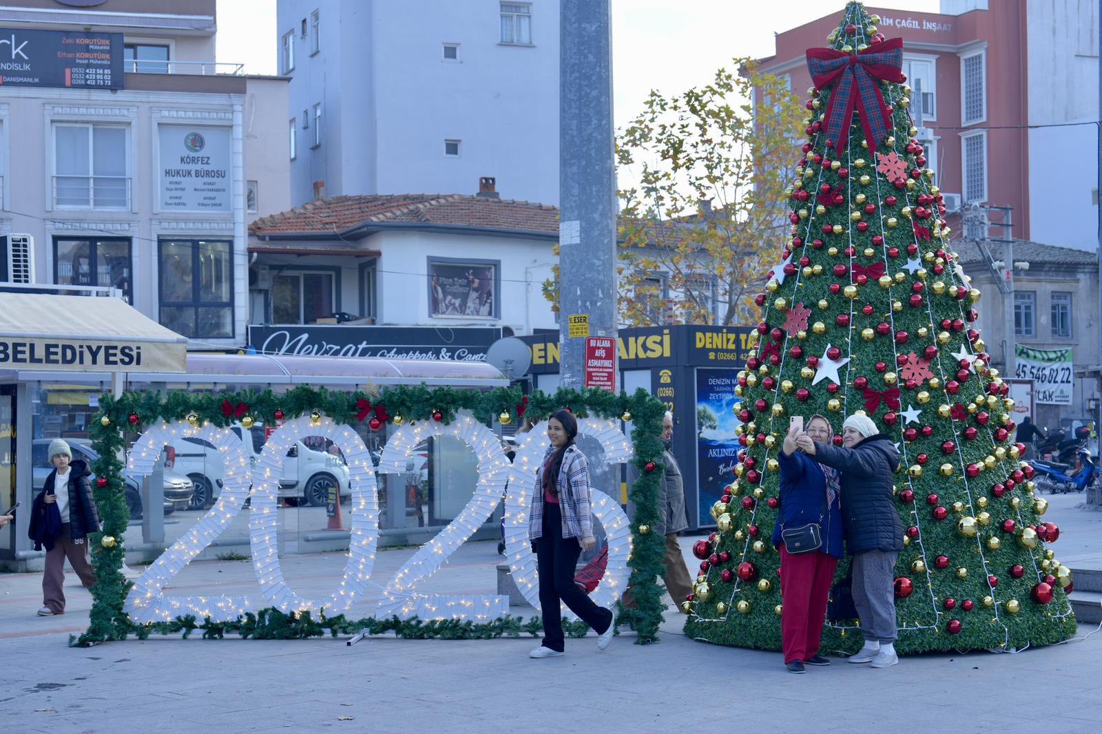 606902227 1338800041619694 6301309866996623634 N