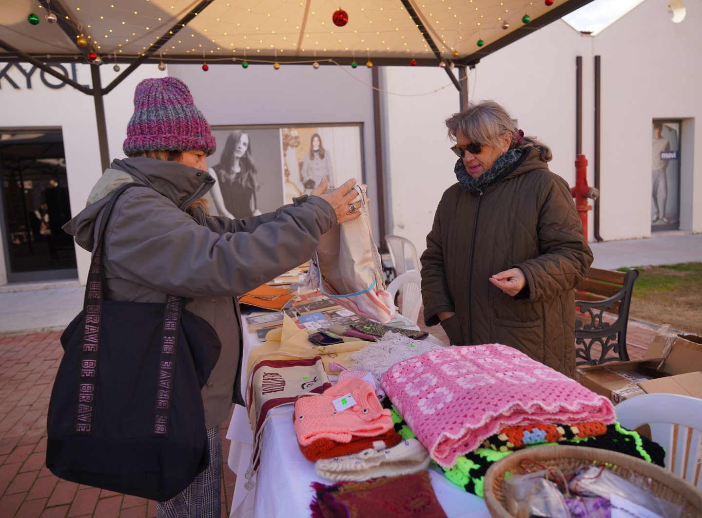 606923243 18520760458064151 2447672685290449596 N