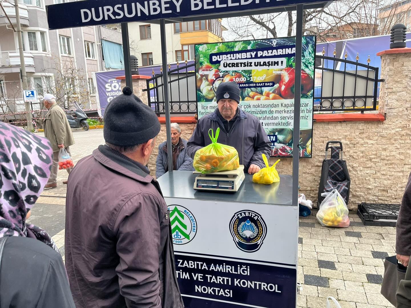 606991075 18505138471079512 2965283725362568604 N