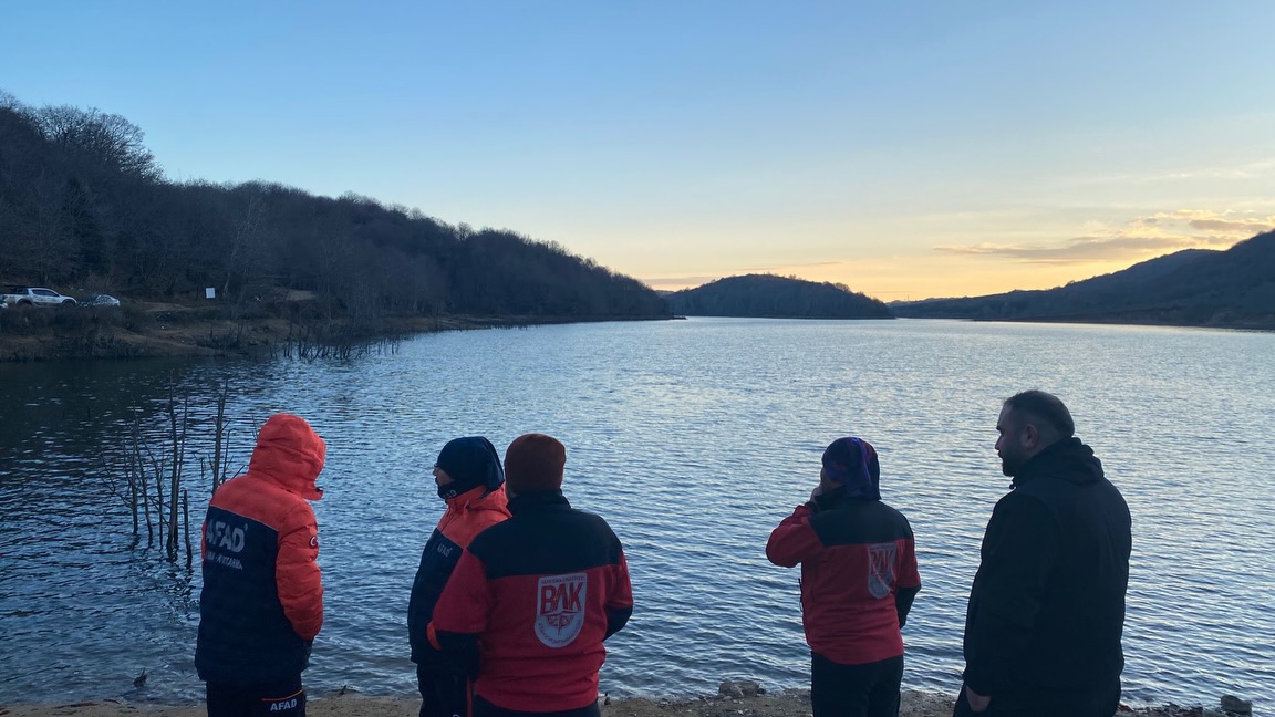 607046881 18341022994225400 483979378097453468 N