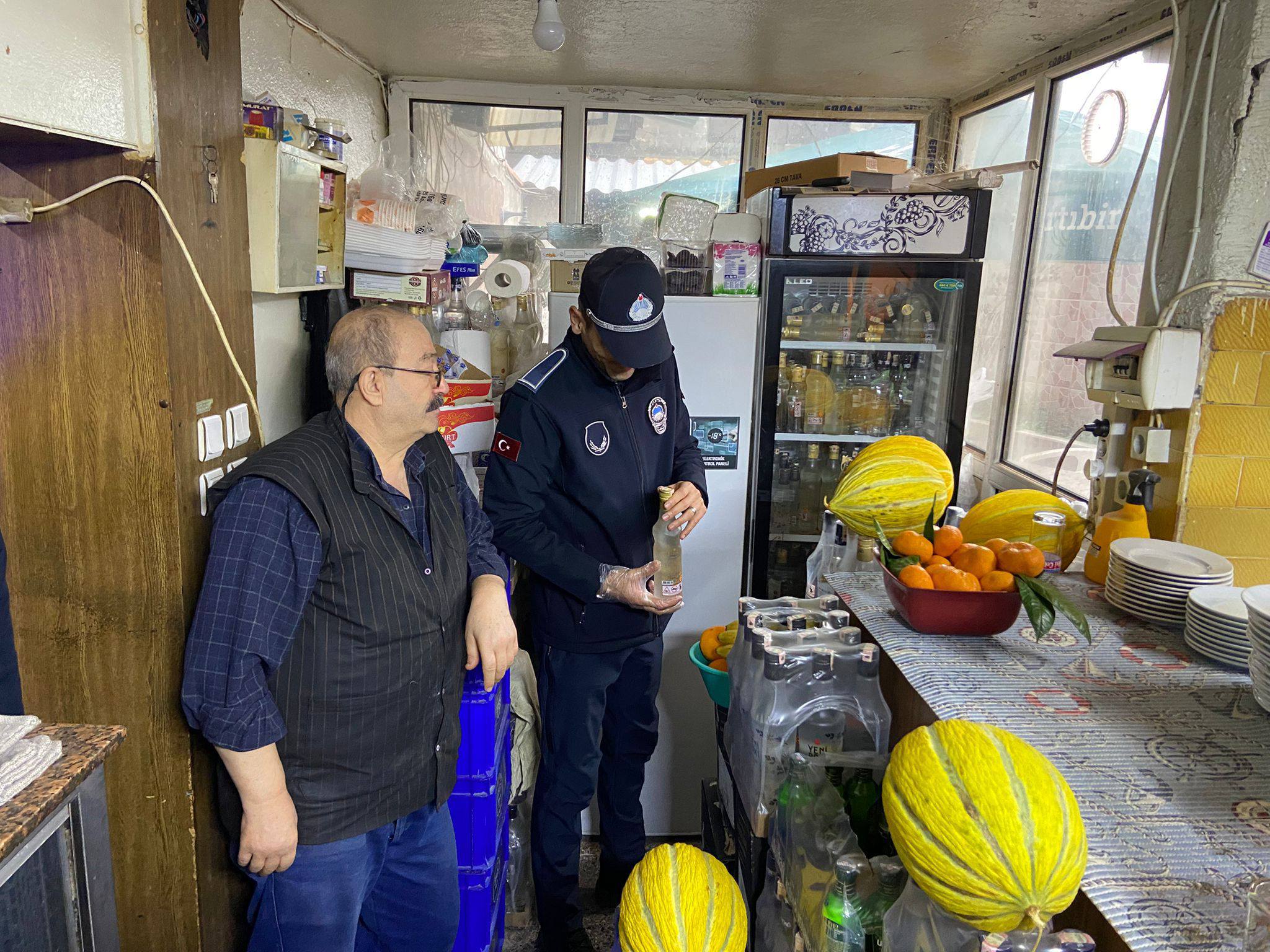 607091067 1192419696424359 5922424118365811454 N