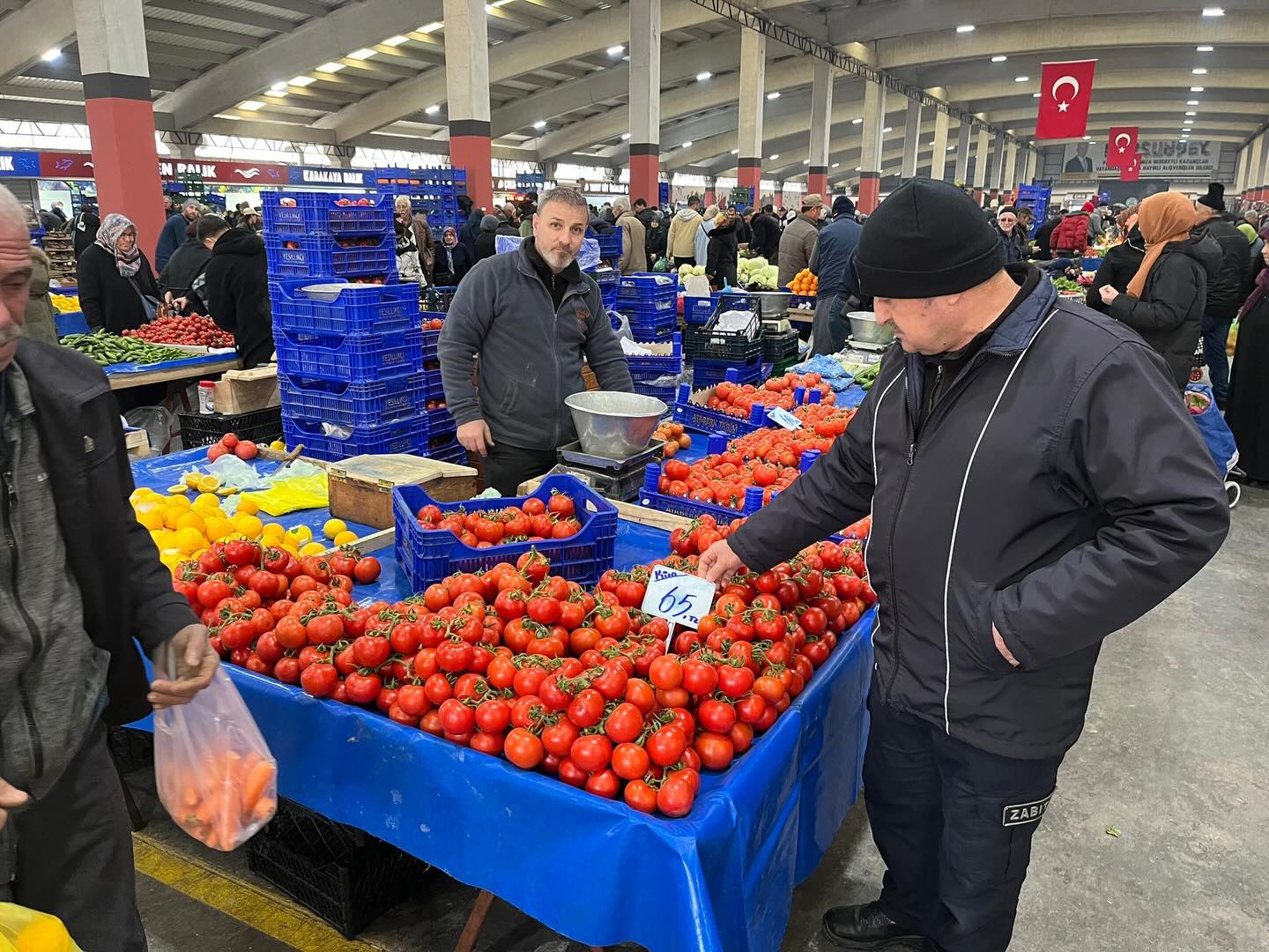 607121650 18505138474079512 4479082226373849257 N