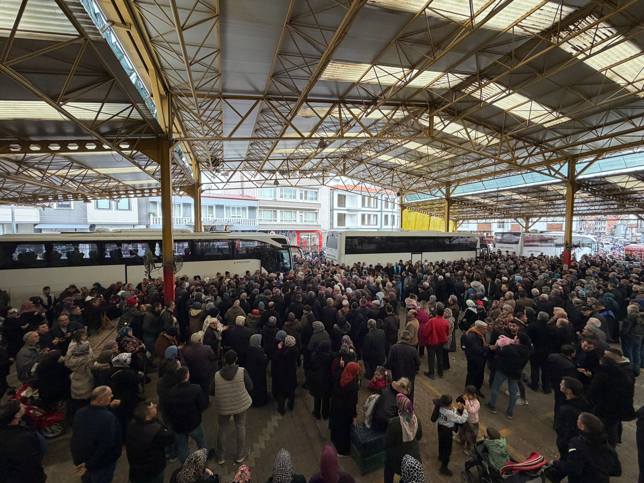 607131503 1191317943185620 4231119938732207475 N