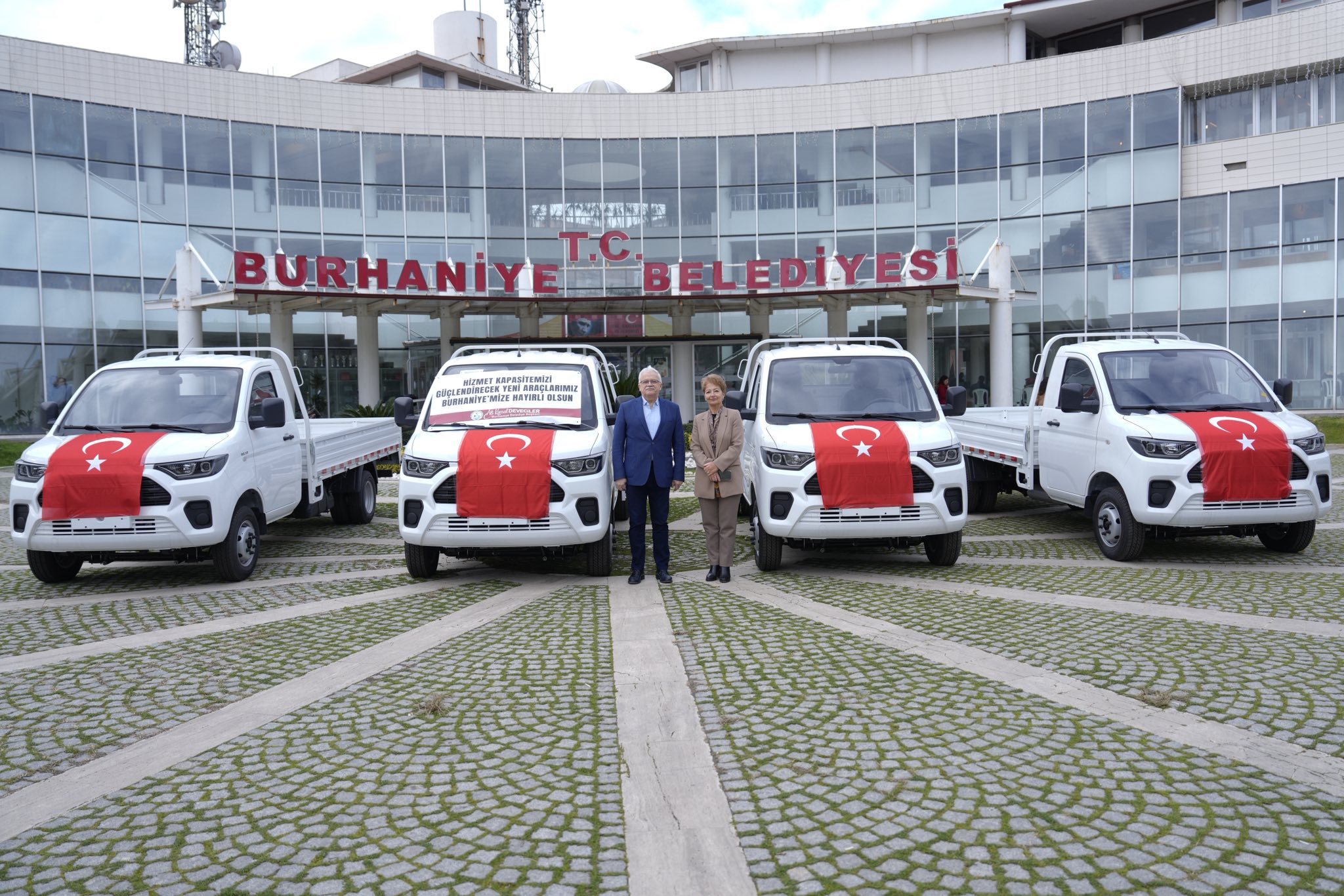 607143606 1338834501616248 3293807048402862000 N