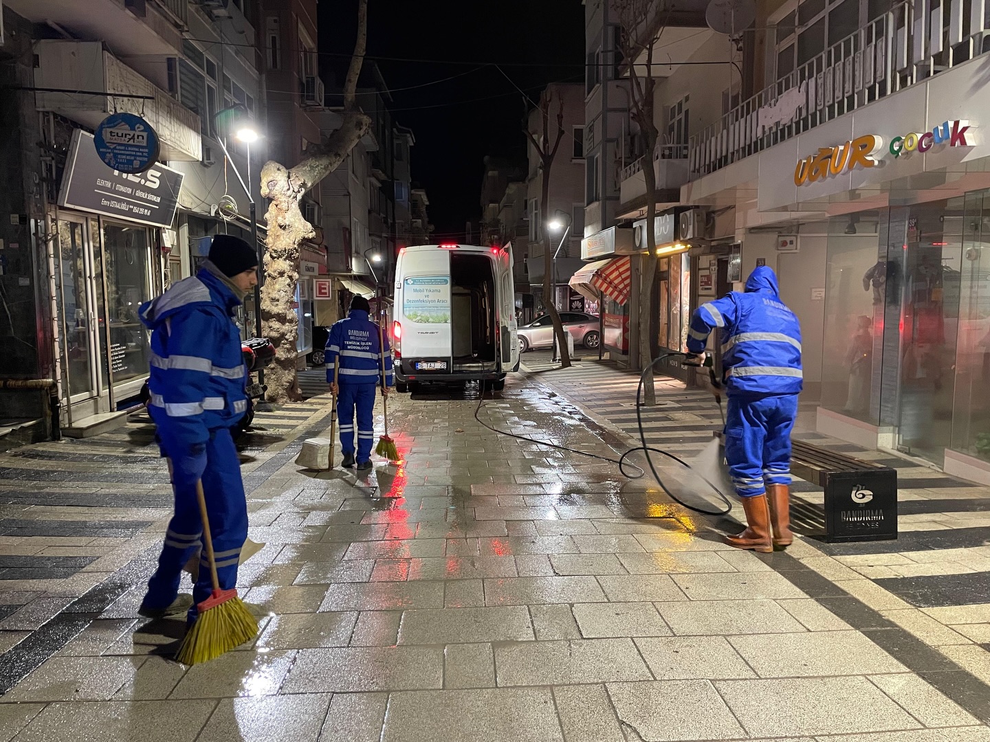 607173380 18340999009225400 740872183627874731 N