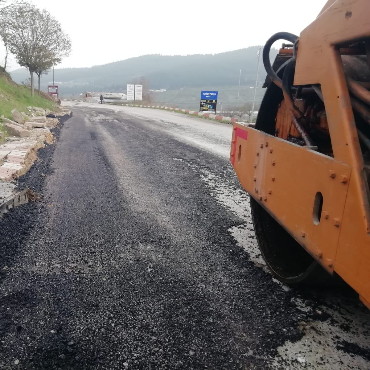 607175517 122224531562300867 5796931260298629513 N