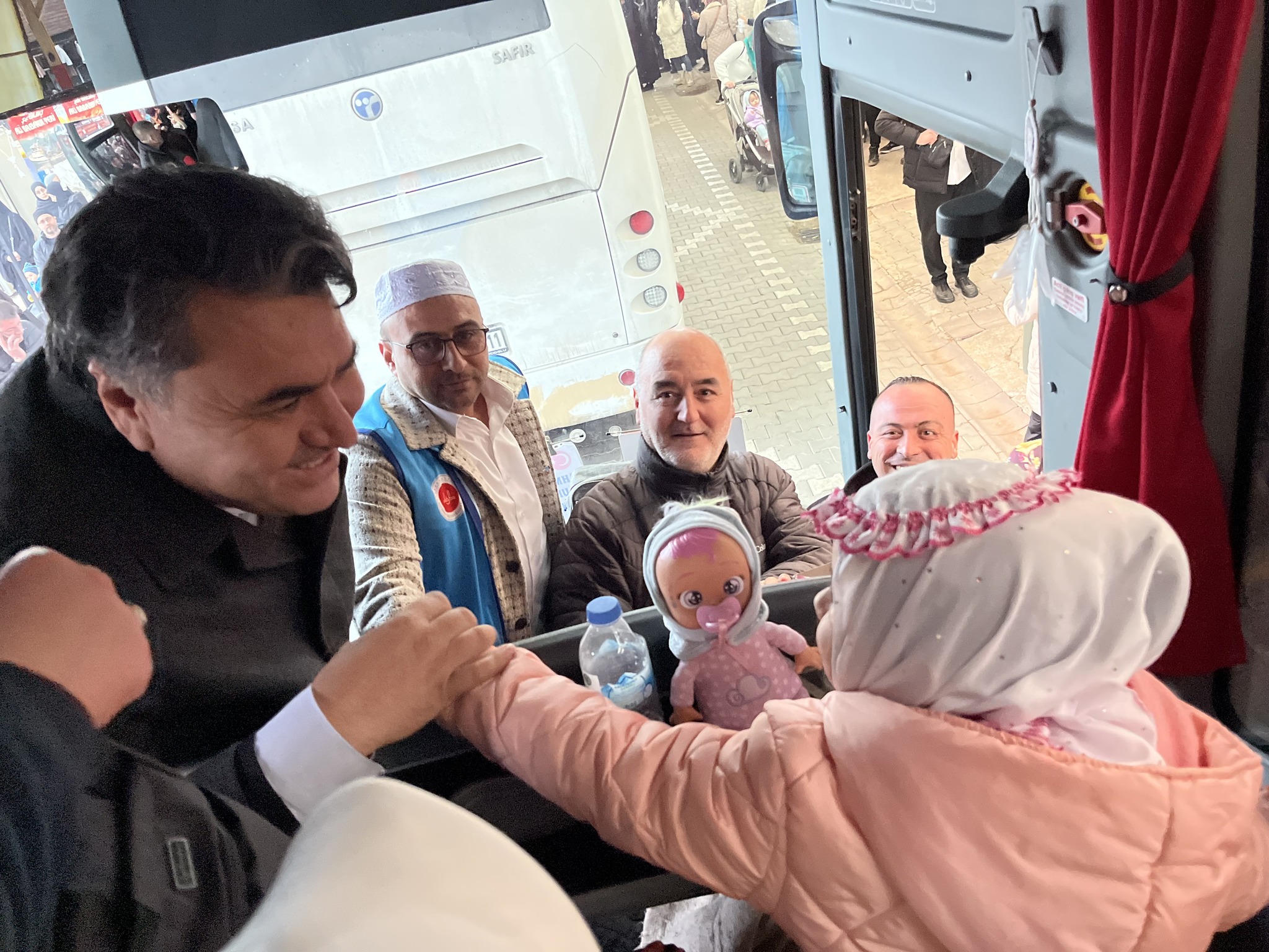 607177304 1191317486518999 2269417285439617713 N