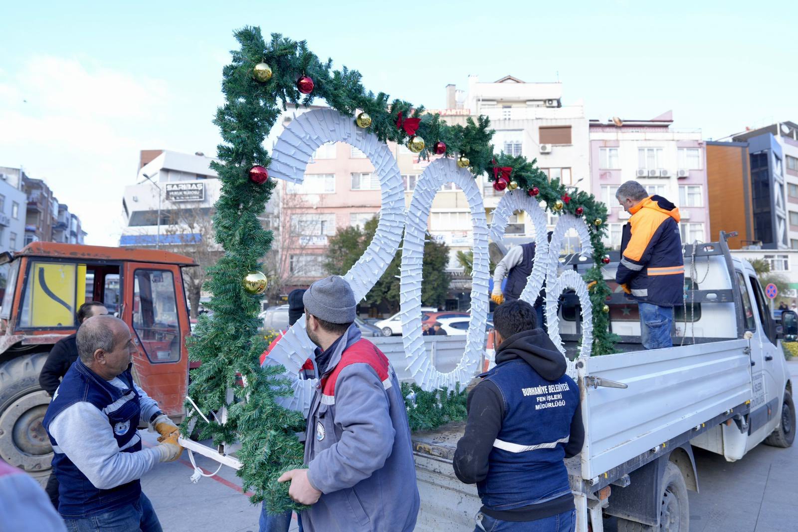 607313786 1338800161619682 2271605204334671390 N