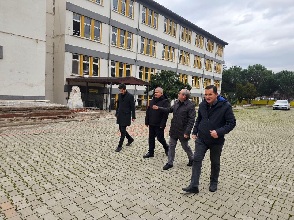 607412190 18052540481677787 6832289749697402538 N